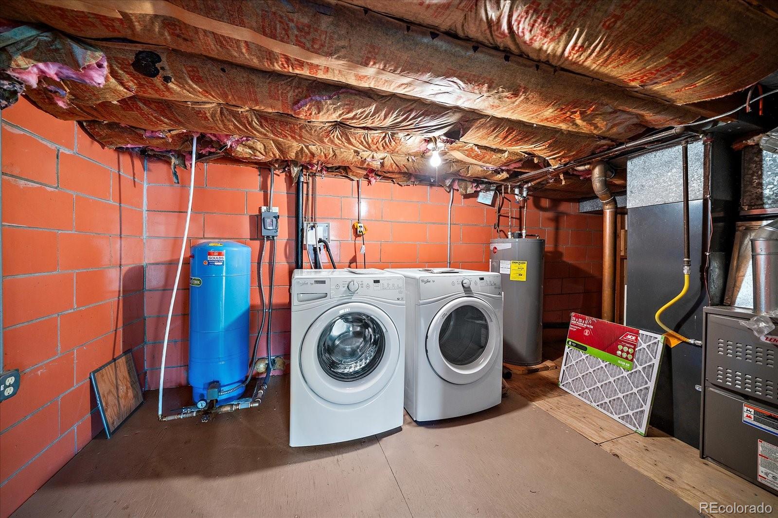 MLS Image #24 for 168  juniper lane,bailey, Colorado