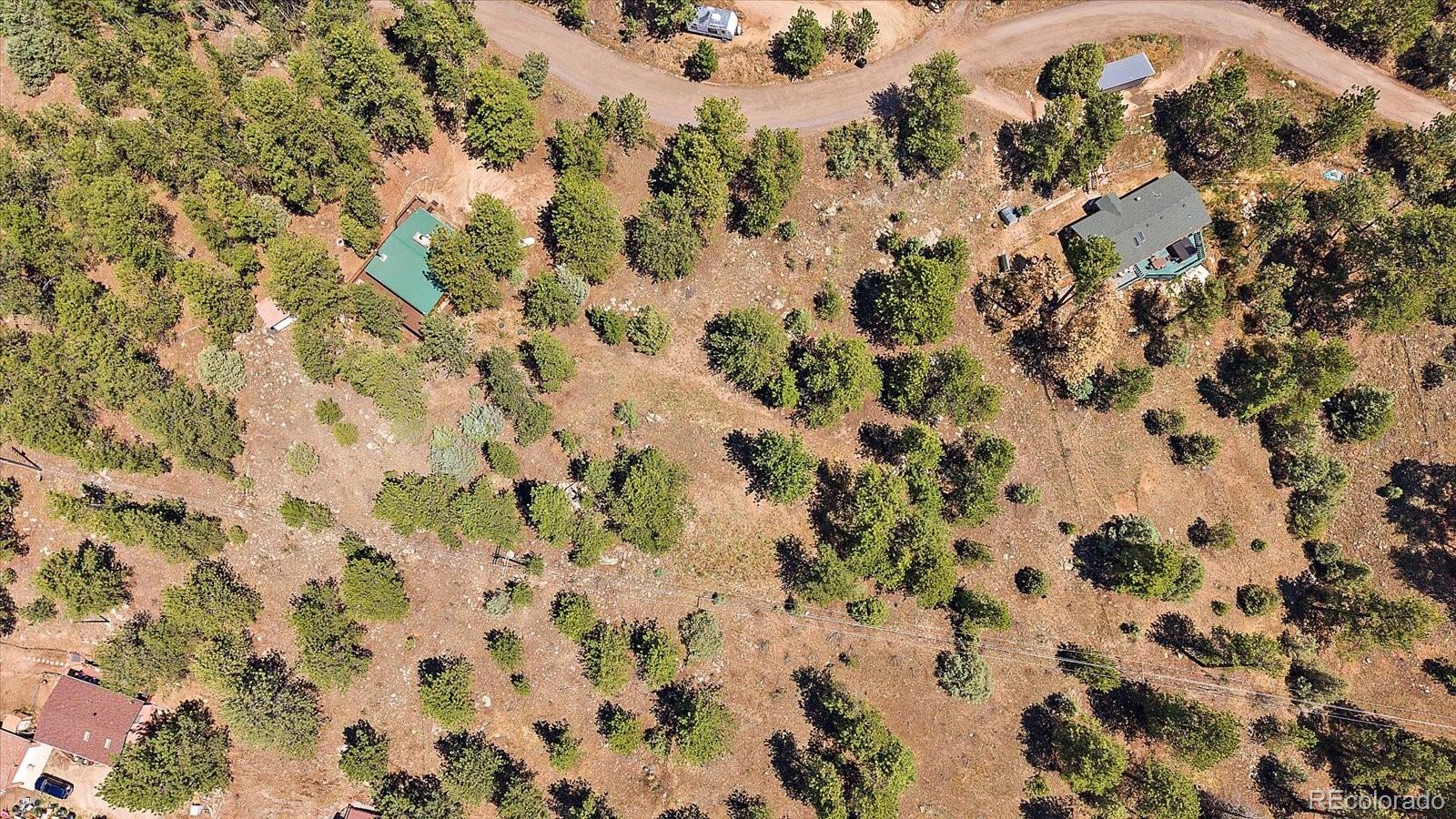 MLS Image #28 for 168  juniper lane,bailey, Colorado