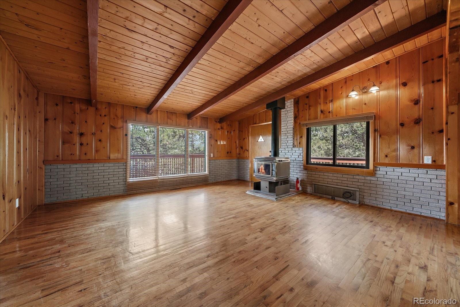 MLS Image #3 for 168  juniper lane,bailey, Colorado