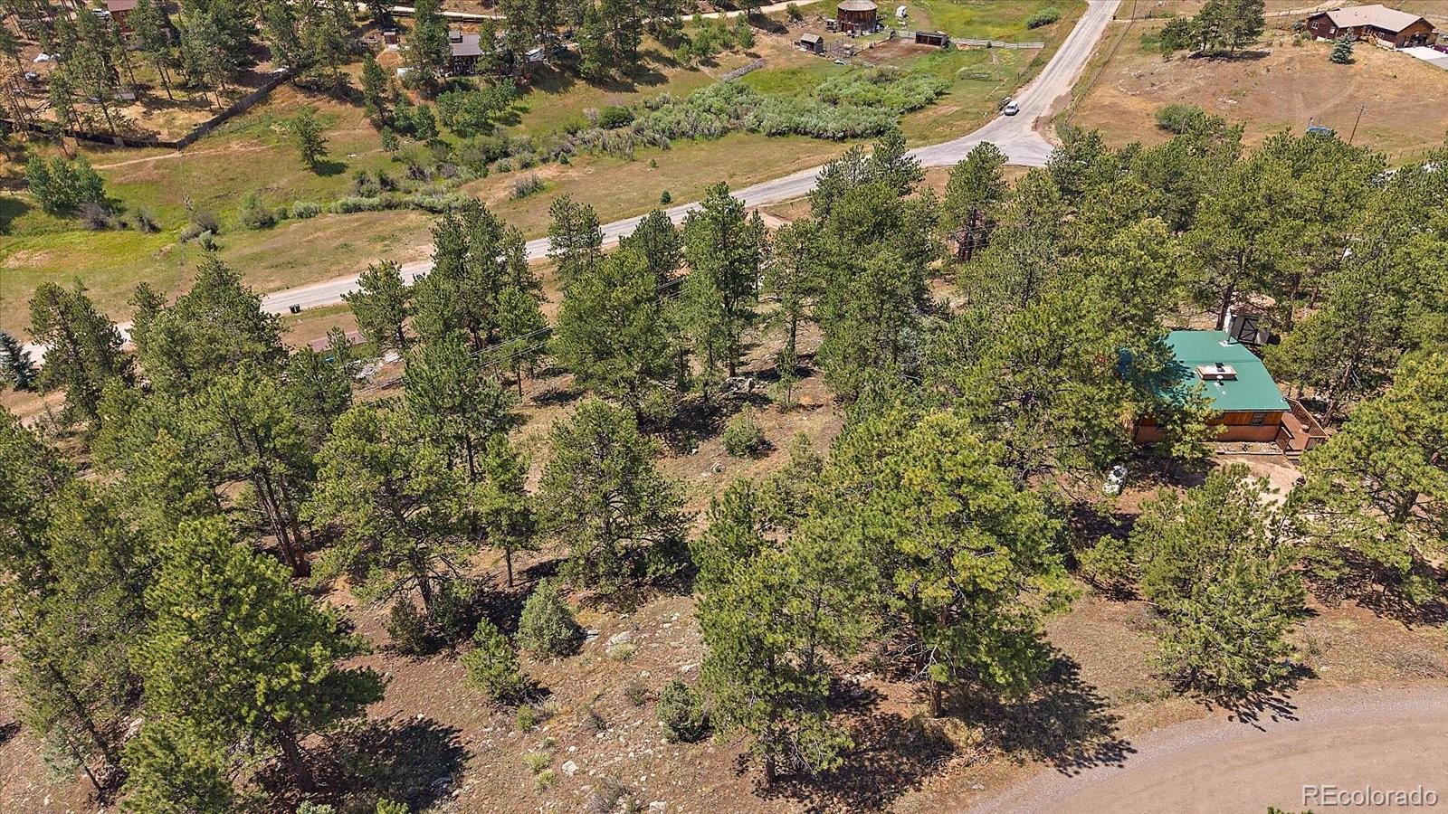 MLS Image #30 for 168  juniper lane,bailey, Colorado
