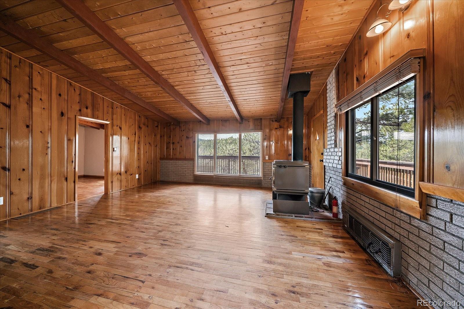 MLS Image #4 for 168  juniper lane,bailey, Colorado
