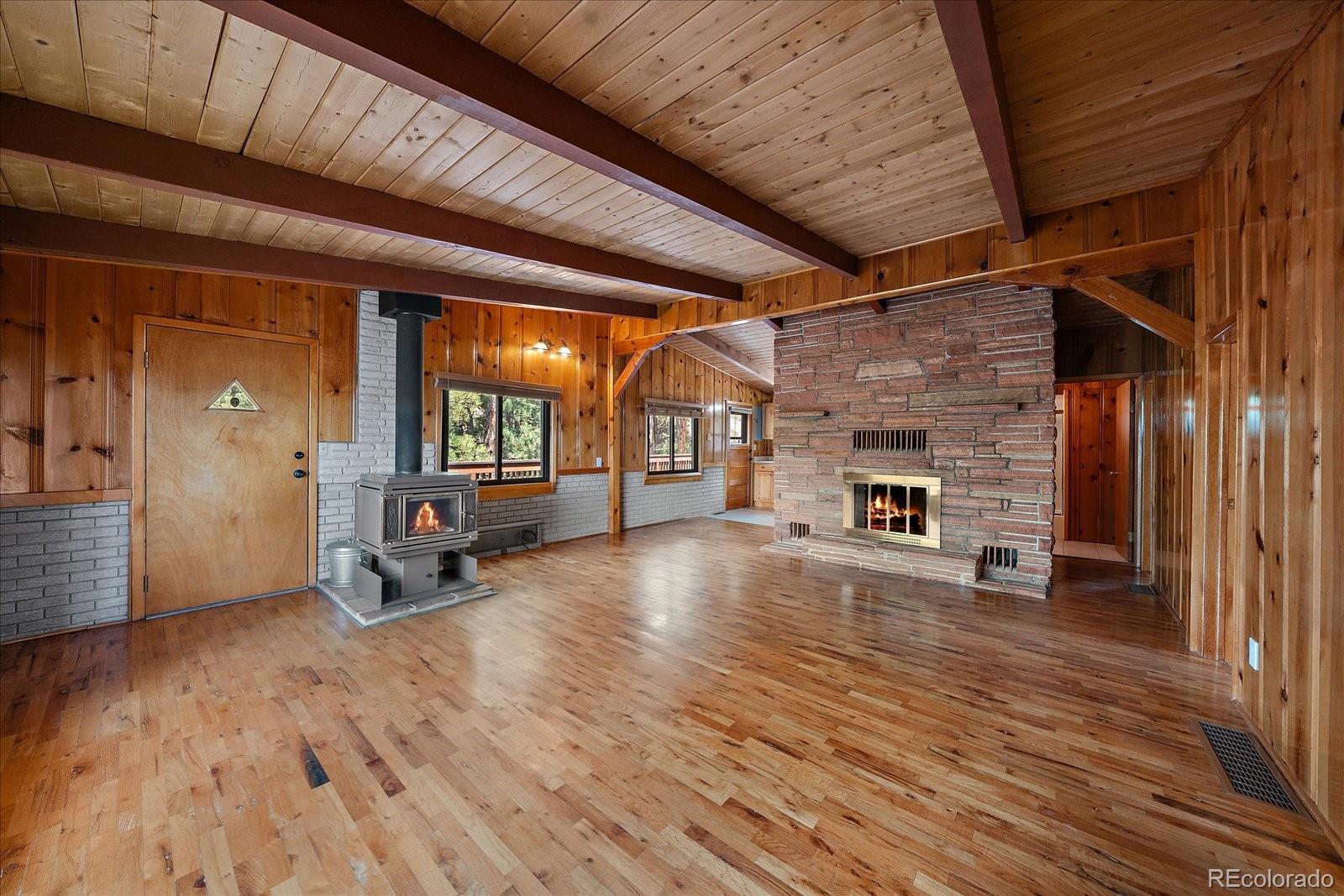 MLS Image #5 for 168  juniper lane,bailey, Colorado