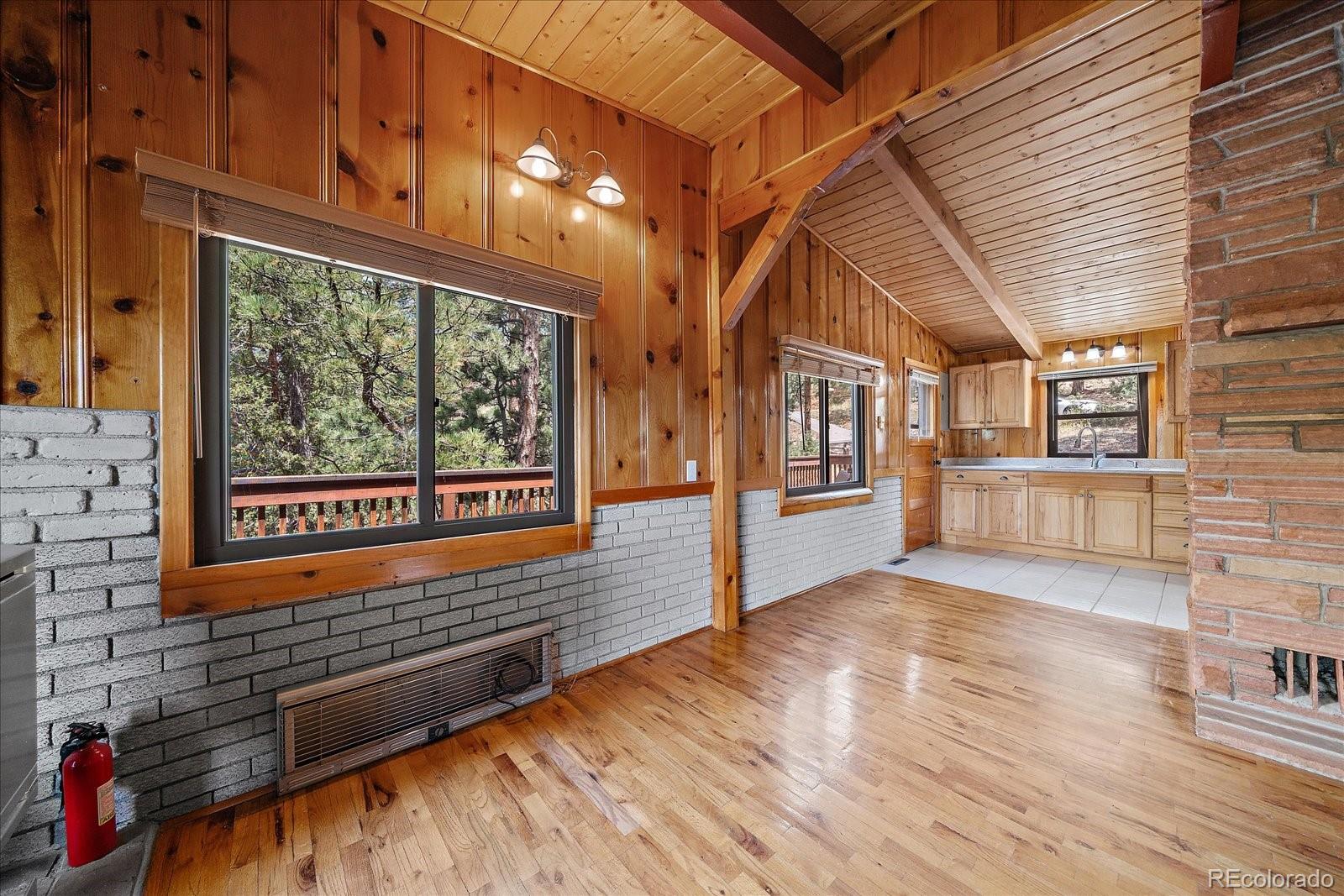 MLS Image #6 for 168  juniper lane,bailey, Colorado