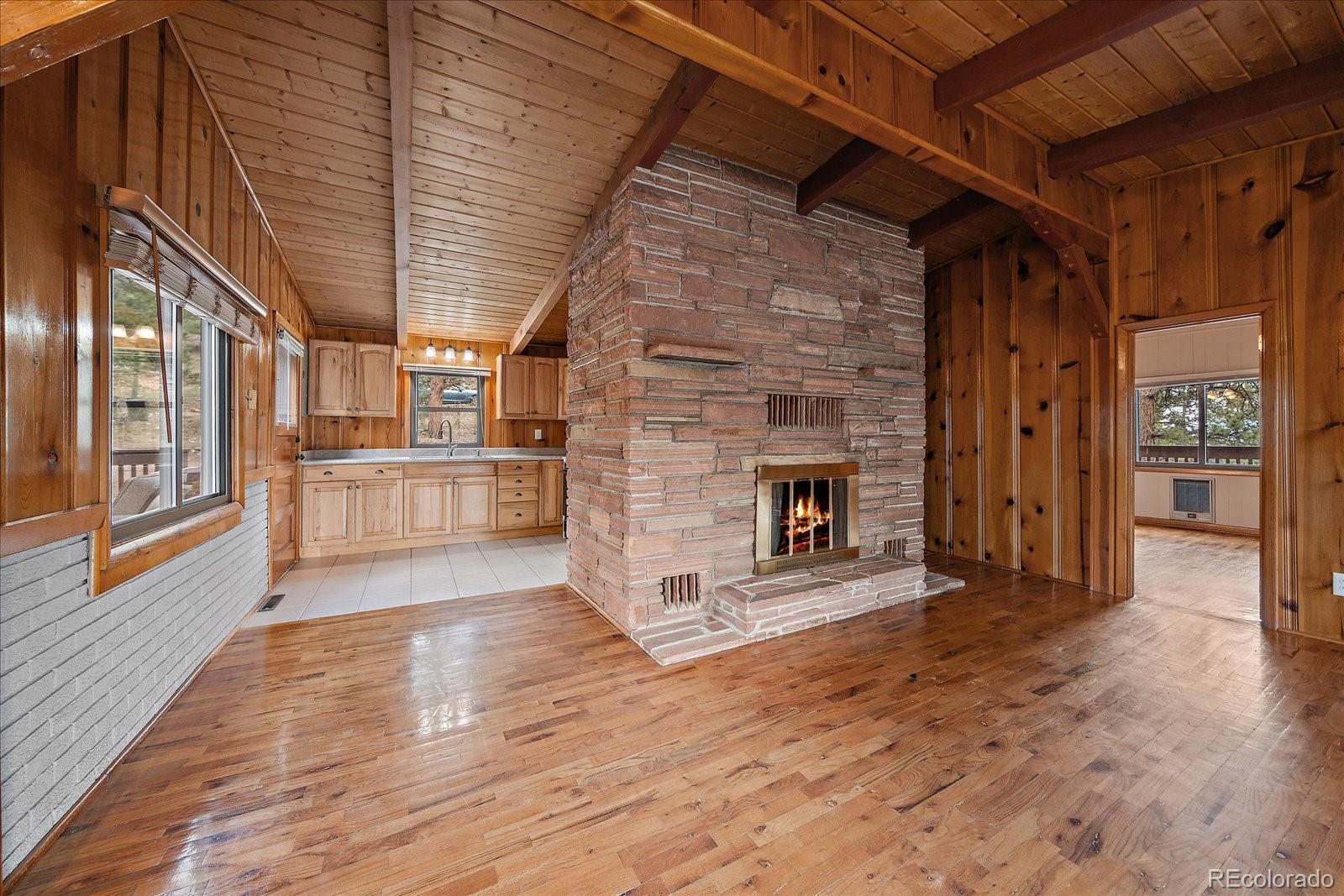 MLS Image #7 for 168  juniper lane,bailey, Colorado