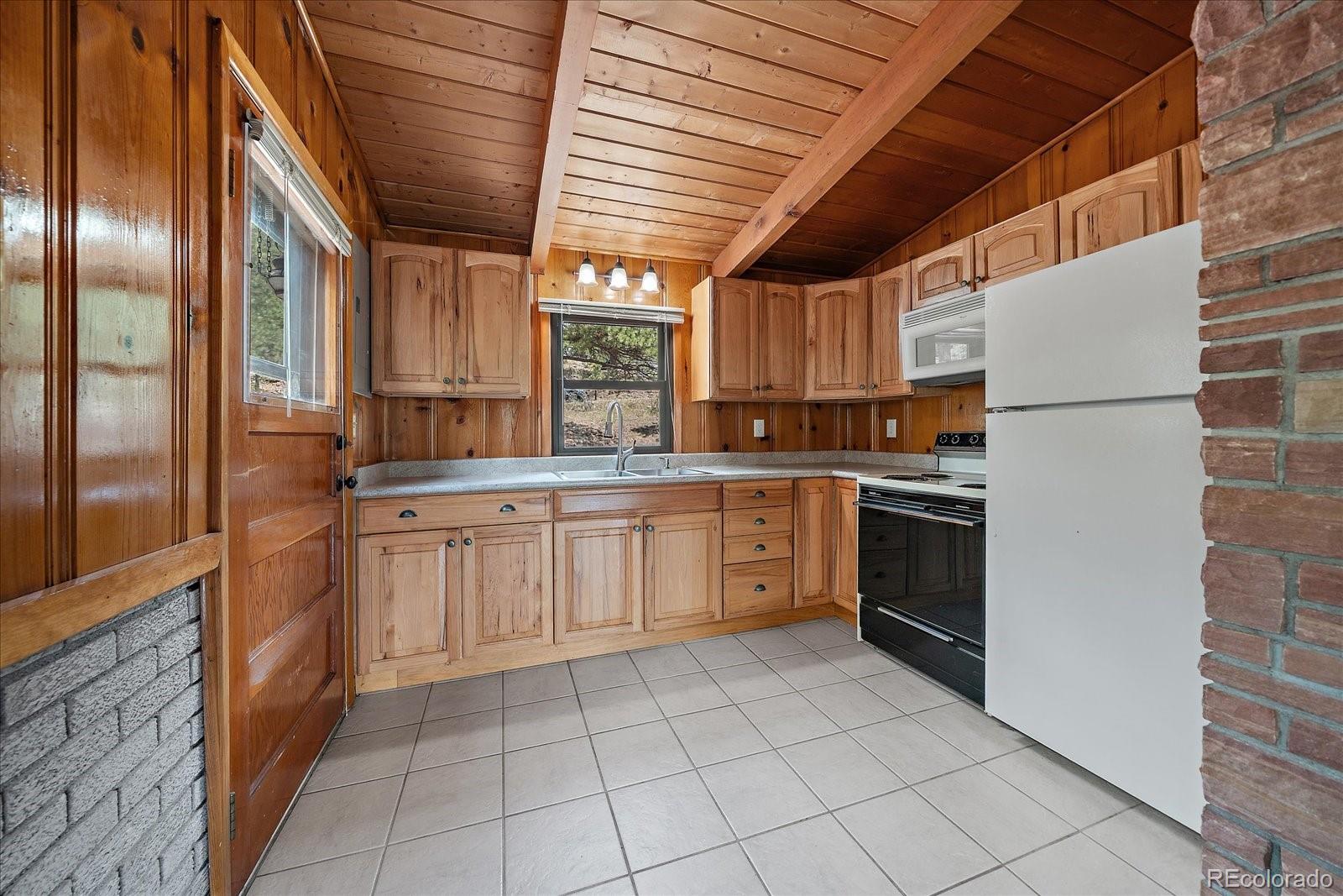 MLS Image #8 for 168  juniper lane,bailey, Colorado