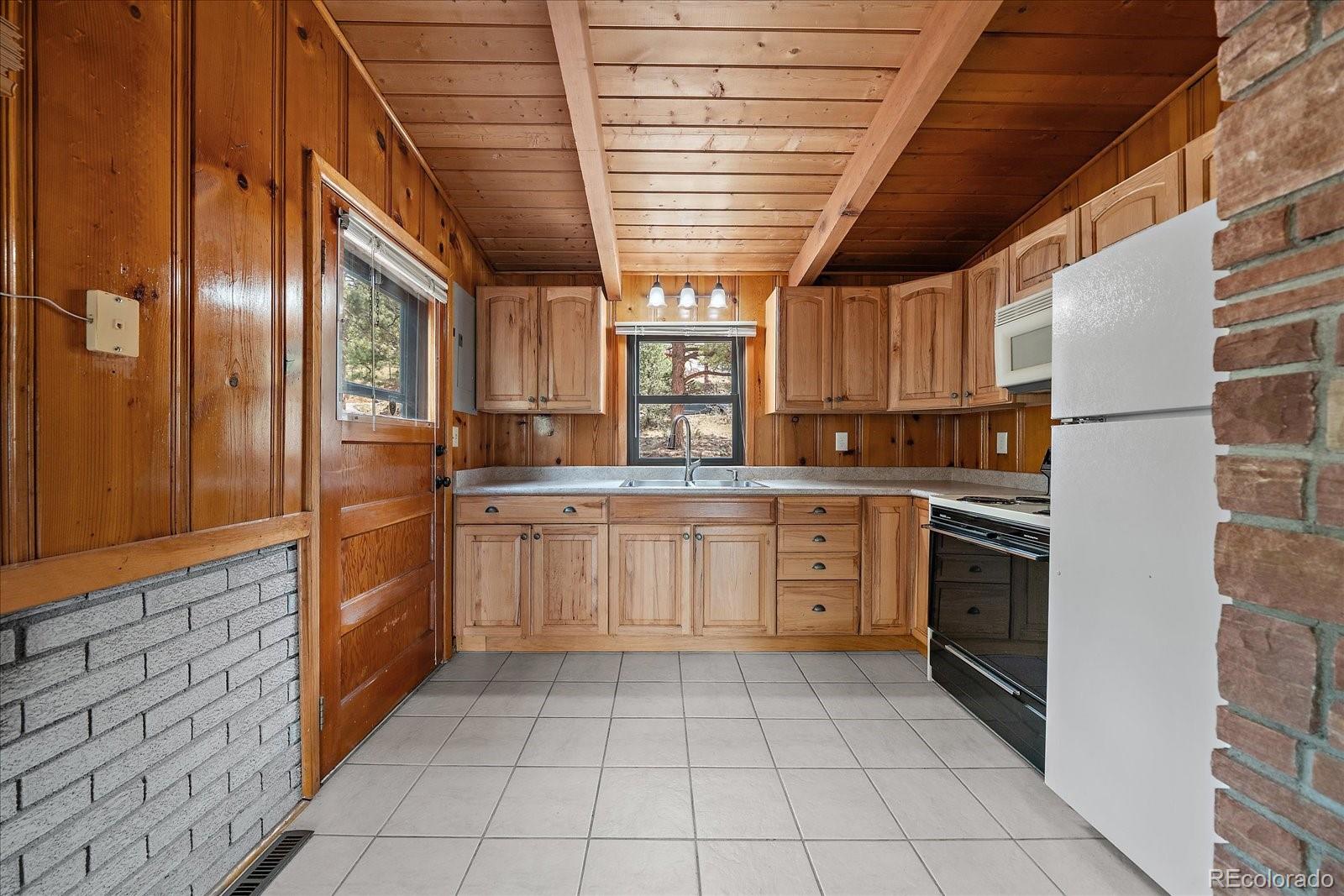 MLS Image #9 for 168  juniper lane,bailey, Colorado