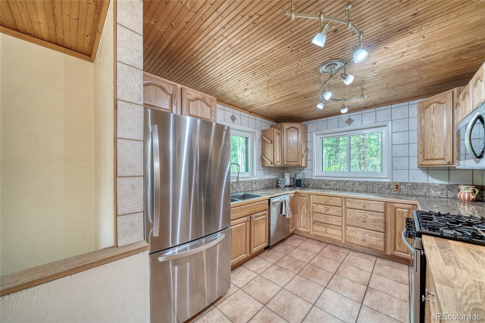 MLS Image #14 for 5544  county road 5 road,divide, Colorado