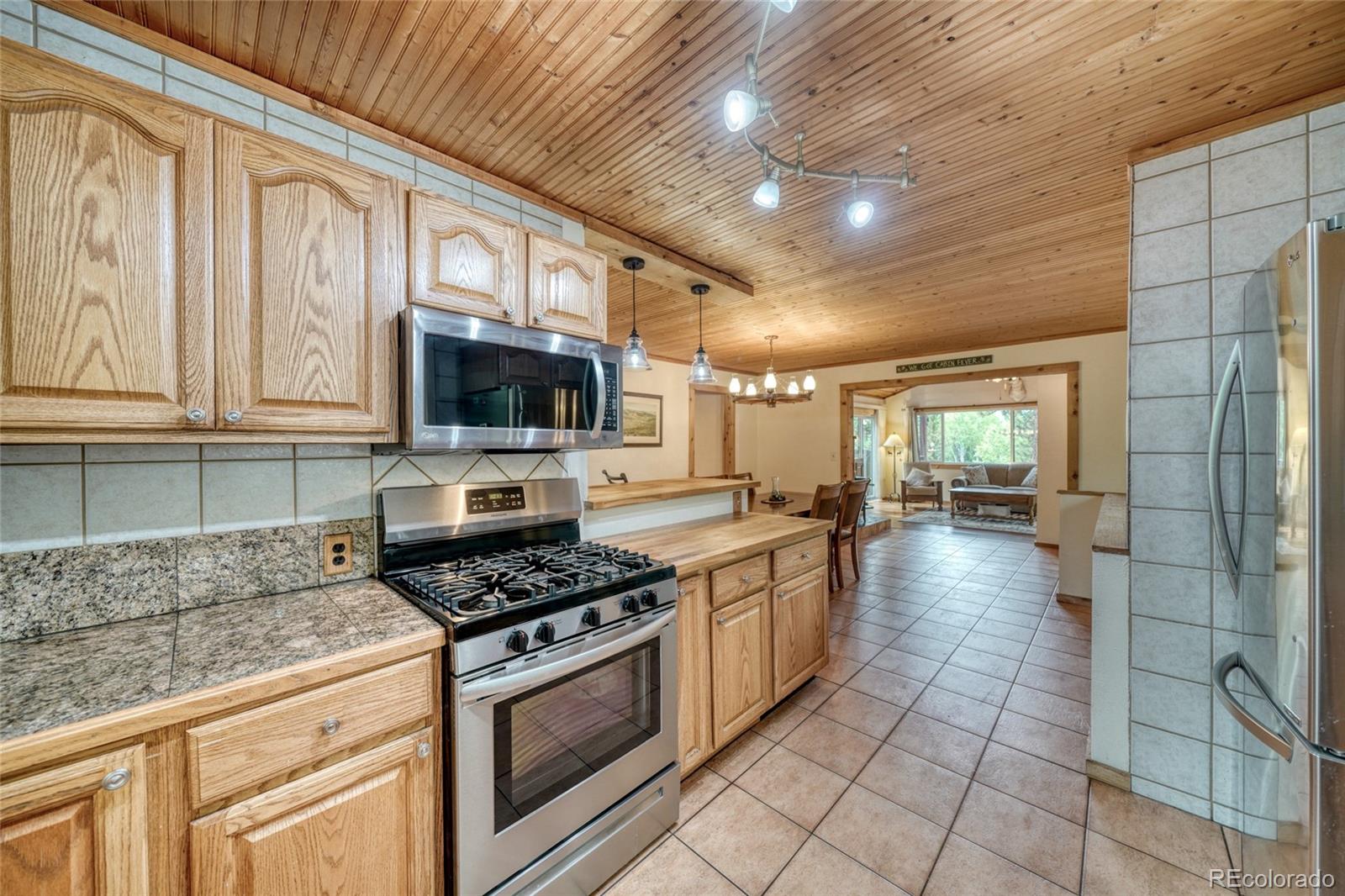MLS Image #15 for 5544  county road 5 road,divide, Colorado