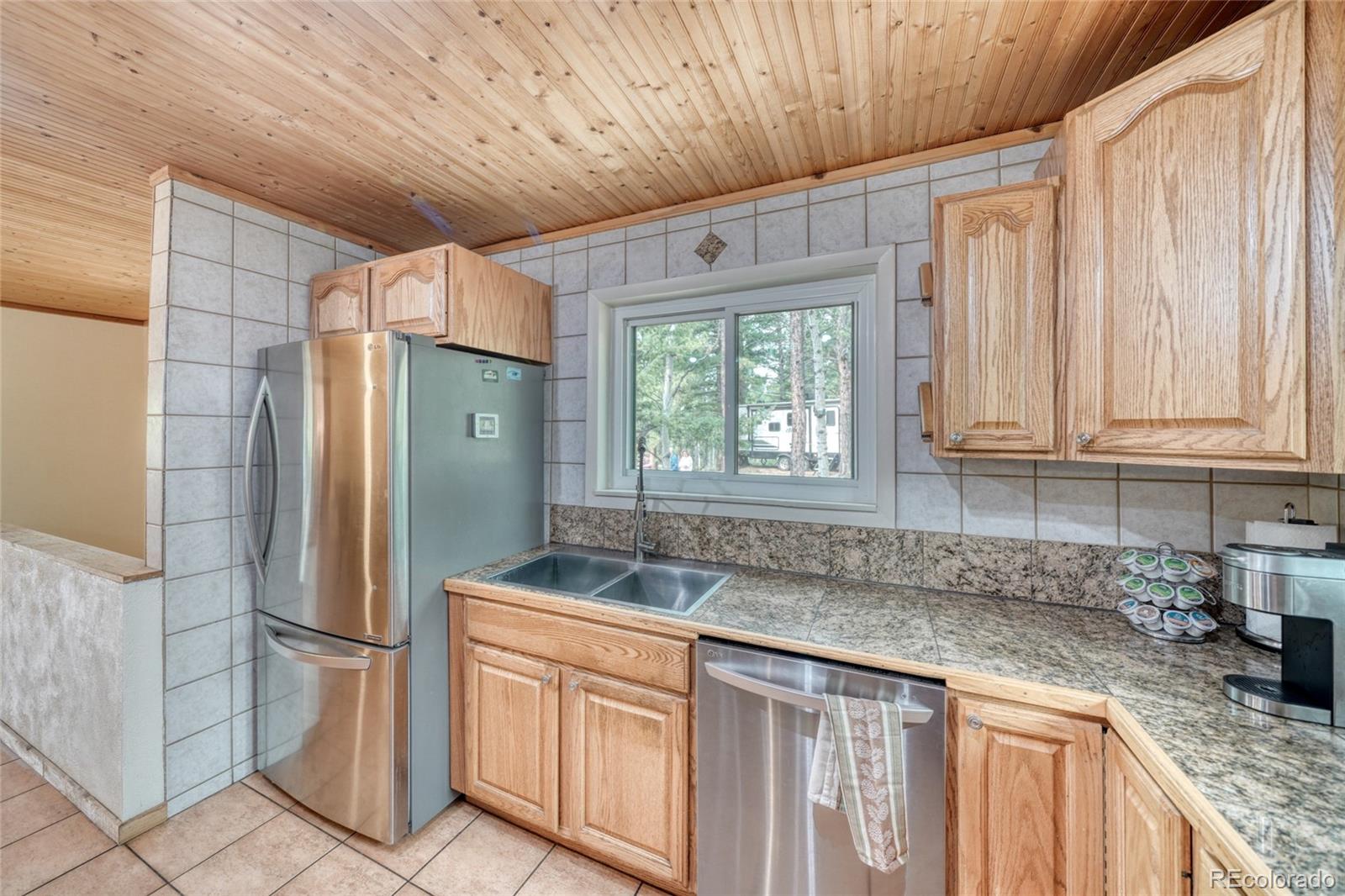 MLS Image #16 for 5544  county road 5 road,divide, Colorado