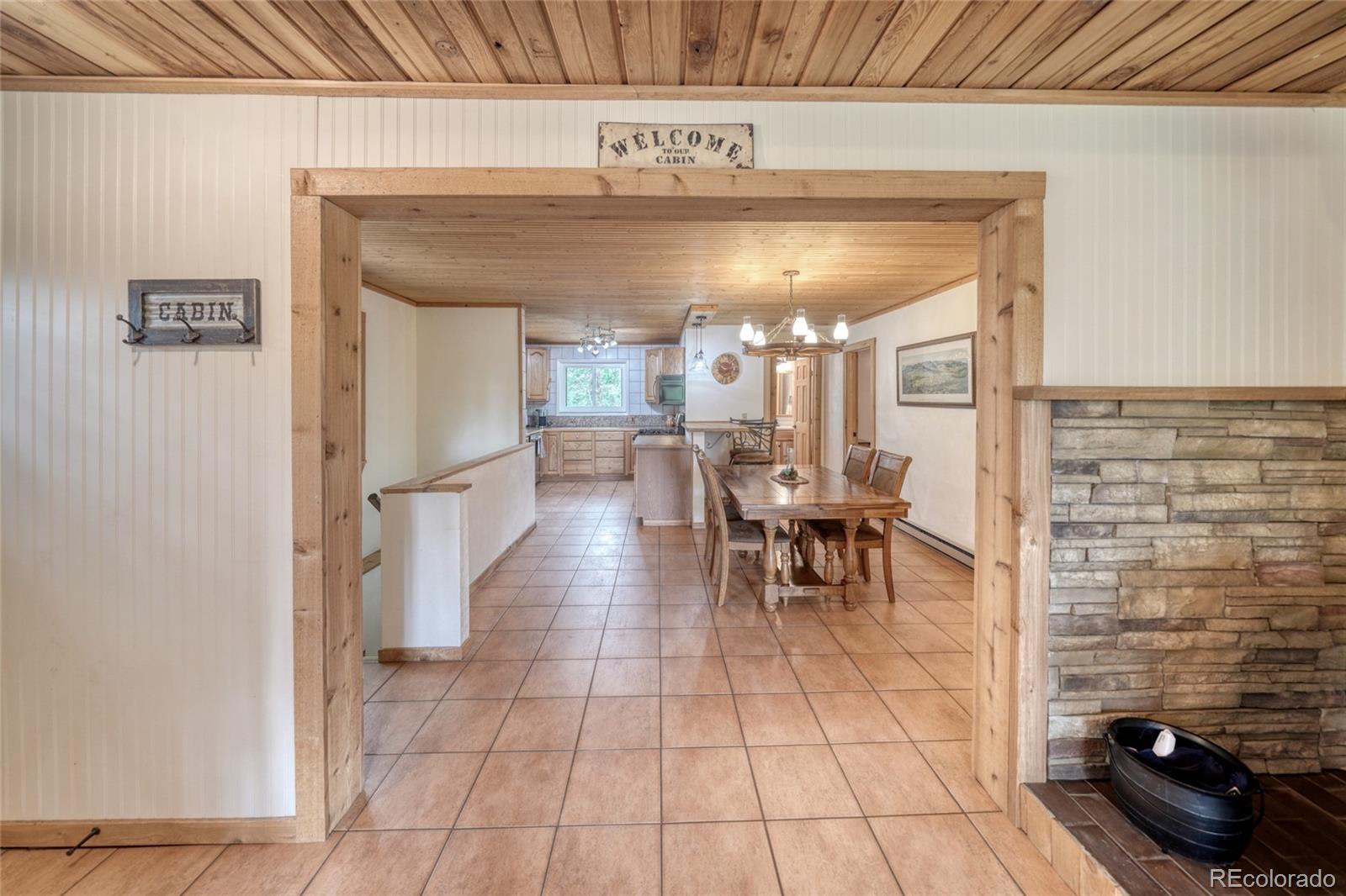 MLS Image #18 for 5544  county road 5 road,divide, Colorado