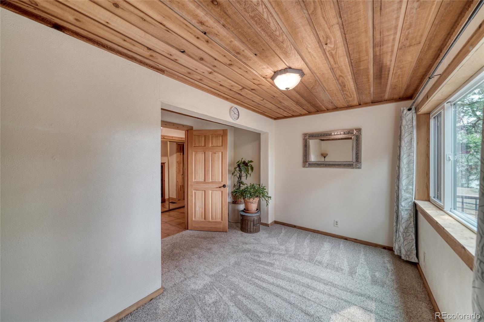 MLS Image #24 for 5544  county road 5 road,divide, Colorado
