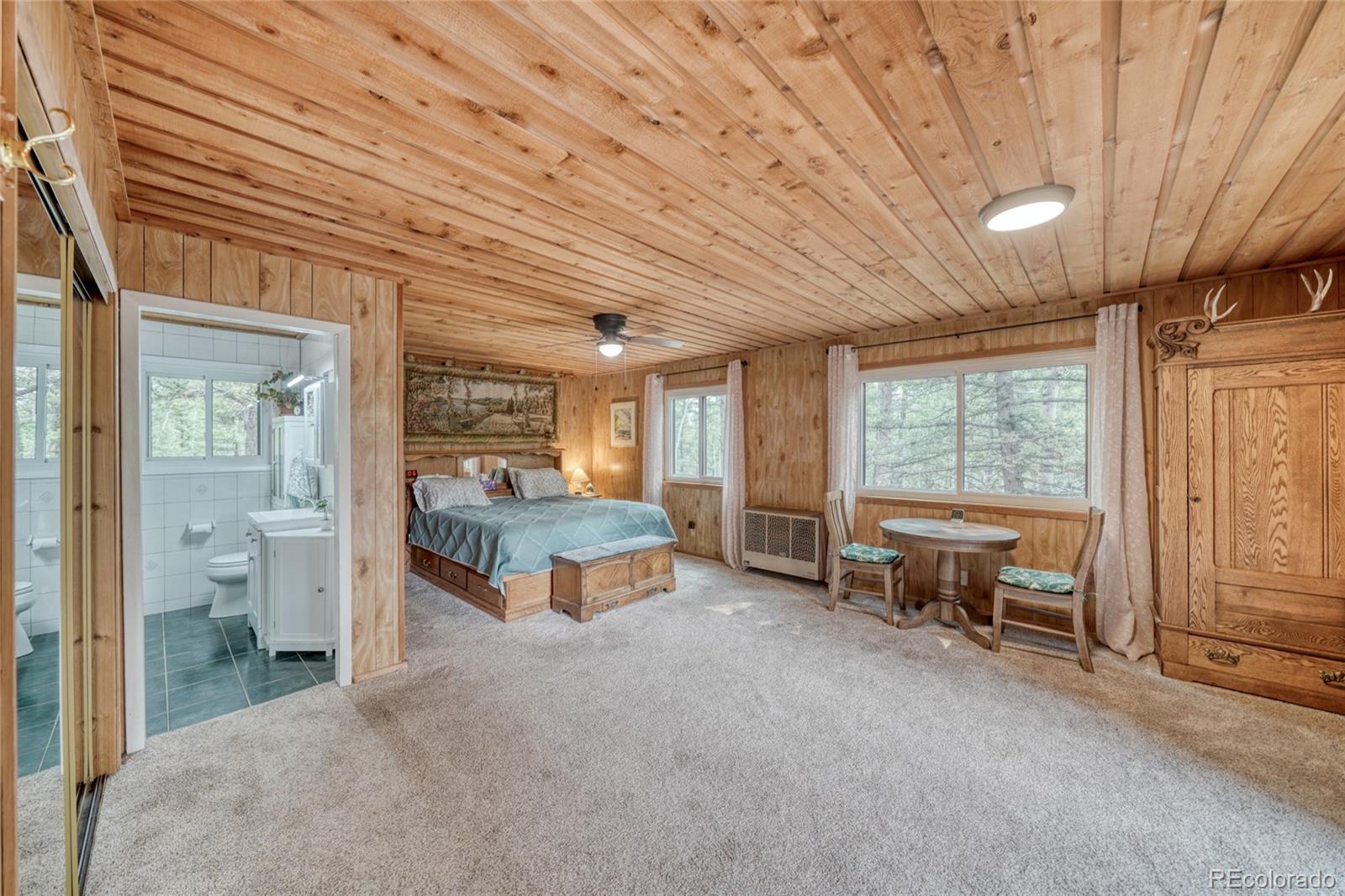 MLS Image #25 for 5544  county road 5 road,divide, Colorado