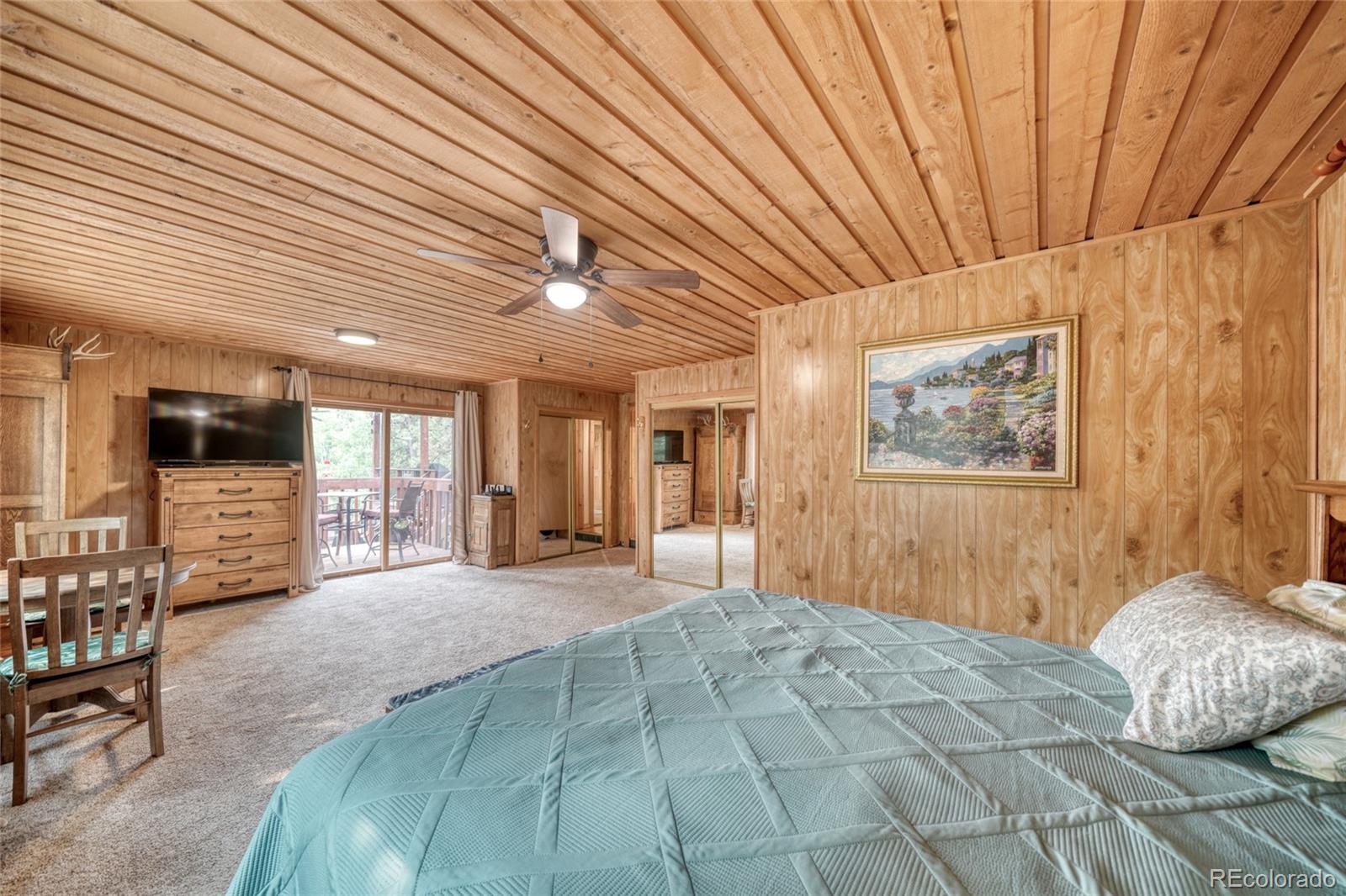 MLS Image #27 for 5544  county road 5 road,divide, Colorado