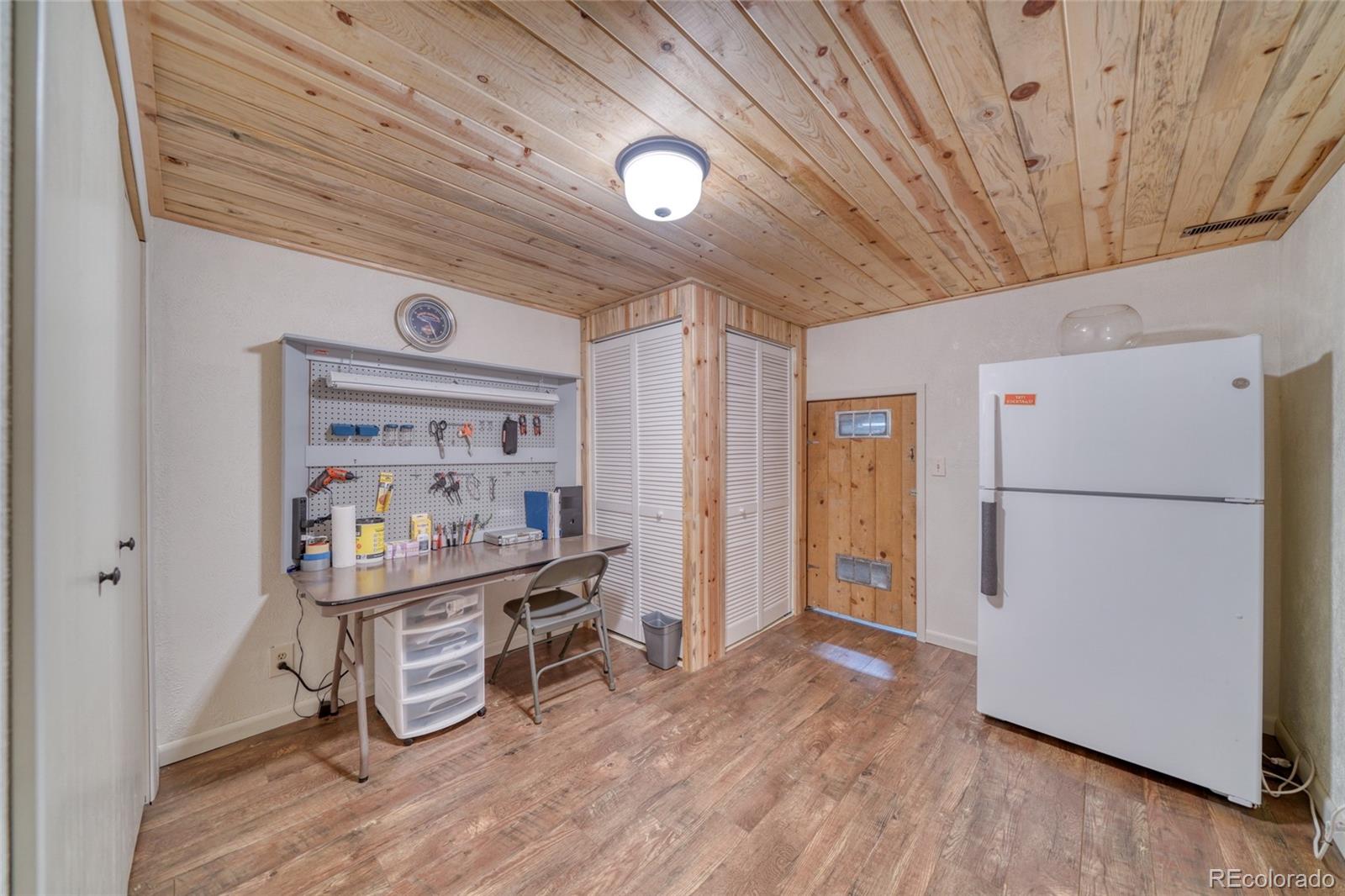 MLS Image #34 for 5544  county road 5 road,divide, Colorado