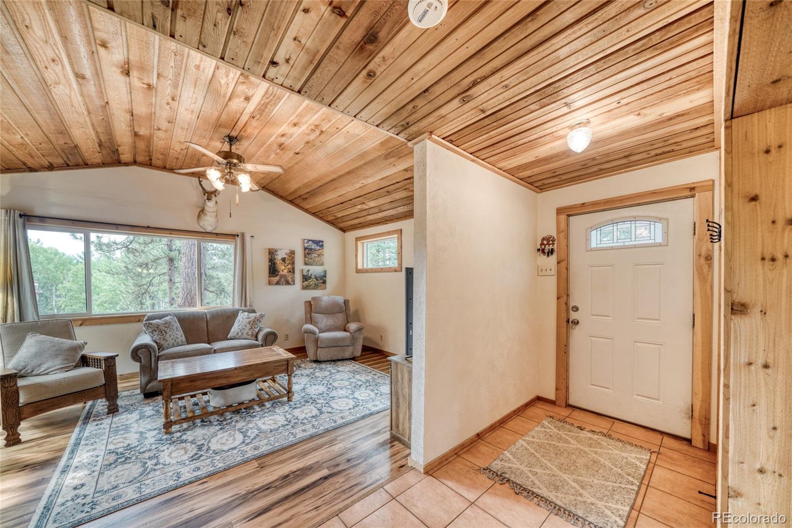 MLS Image #7 for 5544  county road 5 road,divide, Colorado