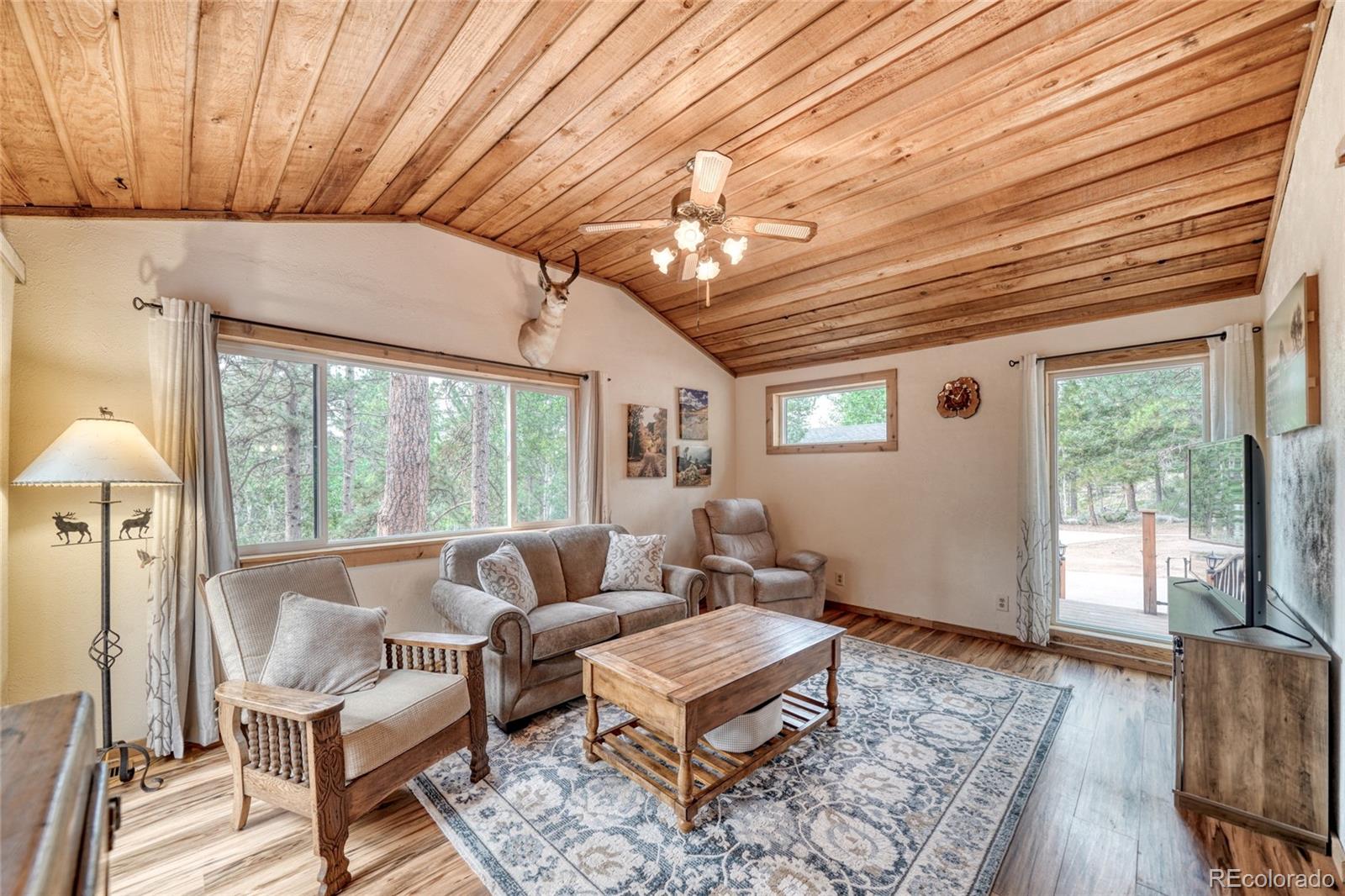 MLS Image #8 for 5544  county road 5 road,divide, Colorado