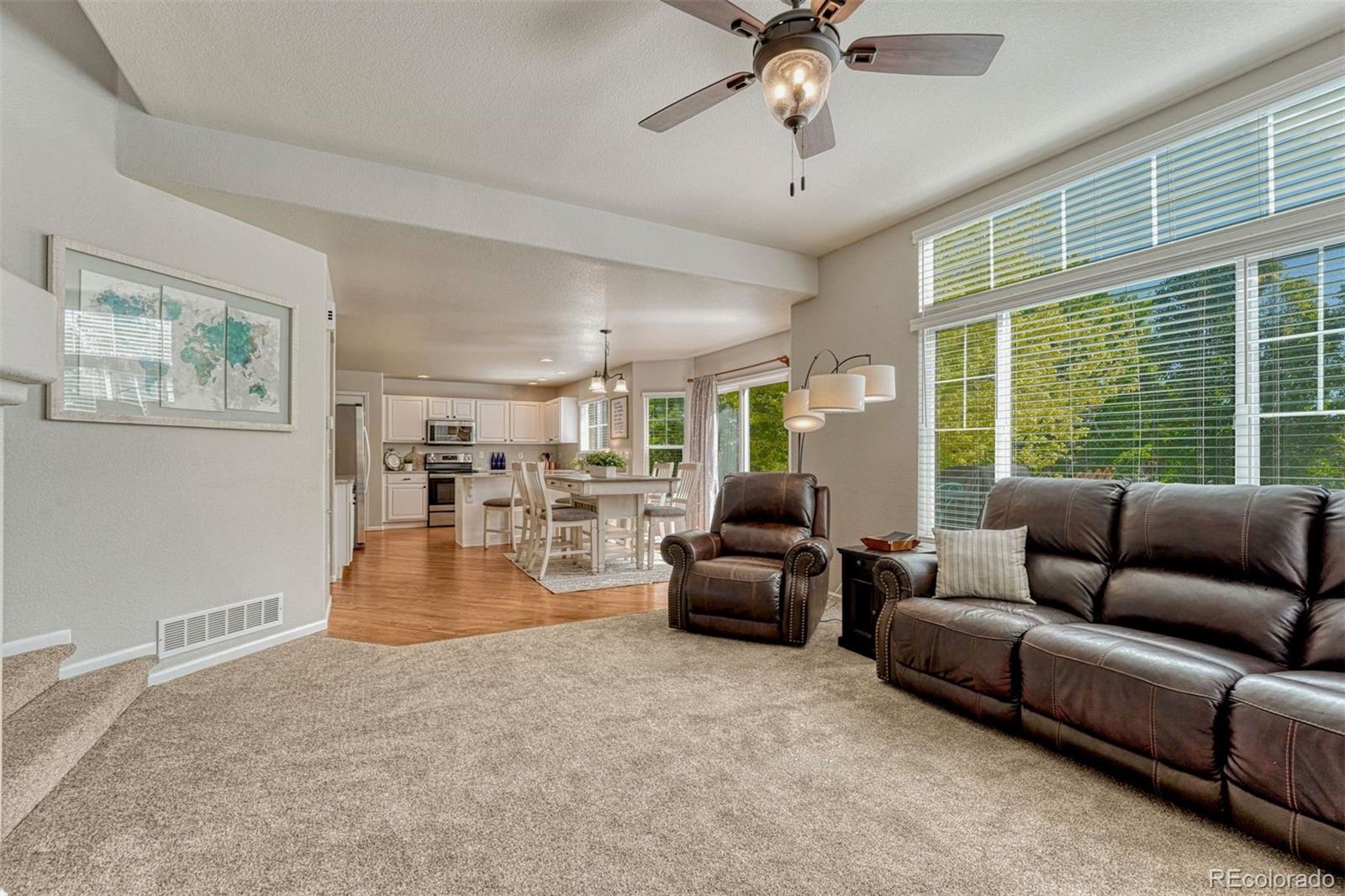 MLS Image #10 for 9832  amber rock drive,parker, Colorado