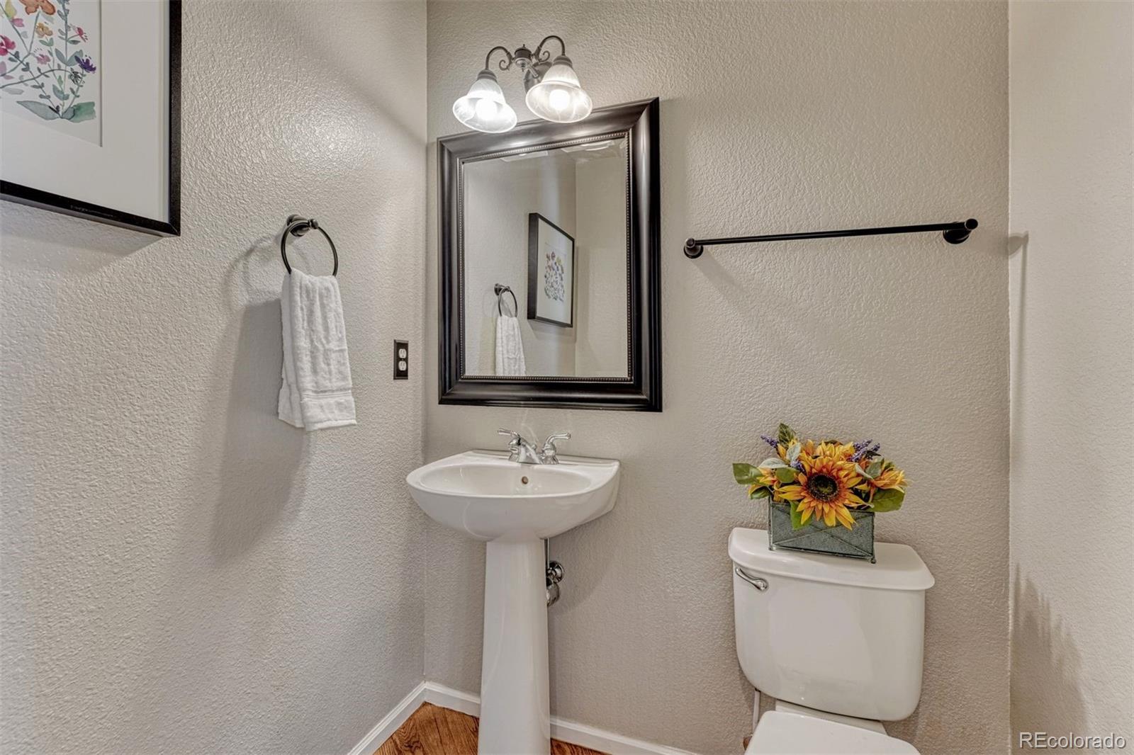 MLS Image #14 for 9832  amber rock drive,parker, Colorado