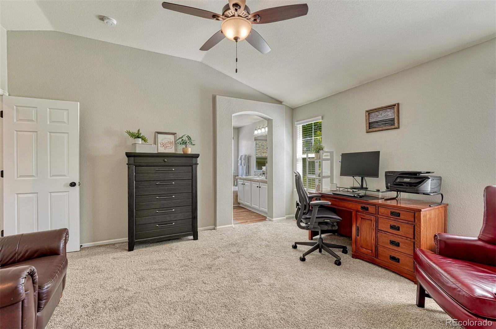 MLS Image #15 for 9832  amber rock drive,parker, Colorado