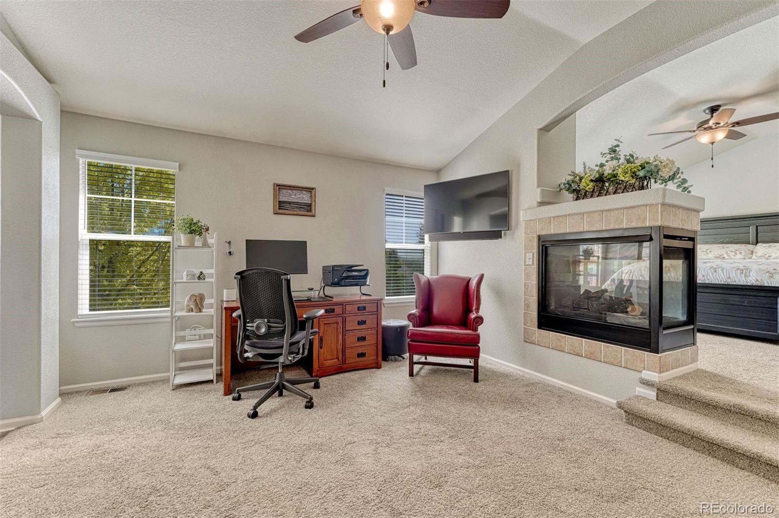 MLS Image #16 for 9832  amber rock drive,parker, Colorado