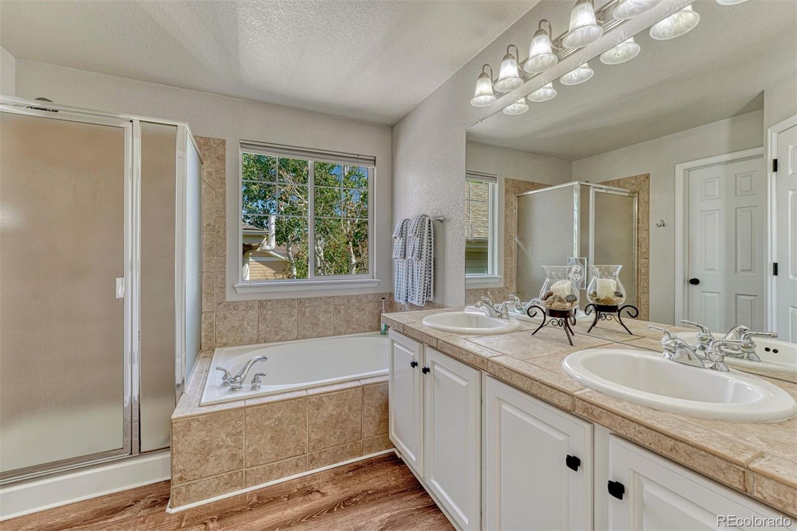 MLS Image #19 for 9832  amber rock drive,parker, Colorado