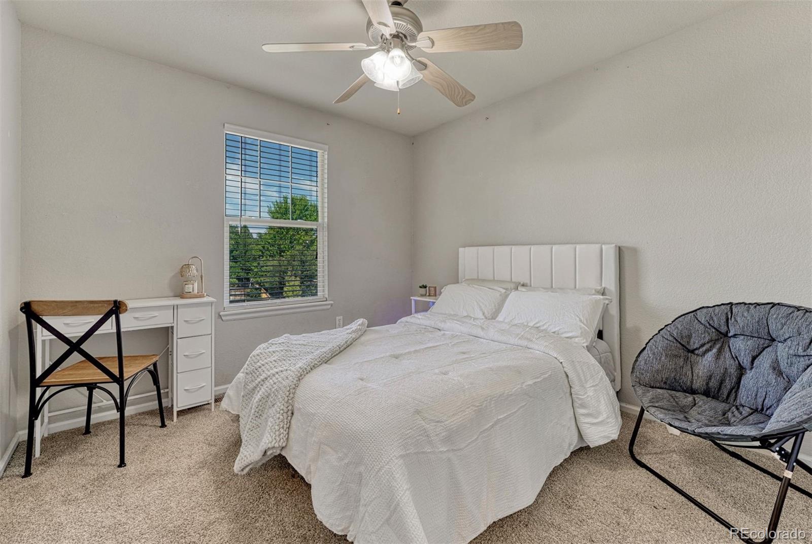 MLS Image #20 for 9832  amber rock drive,parker, Colorado