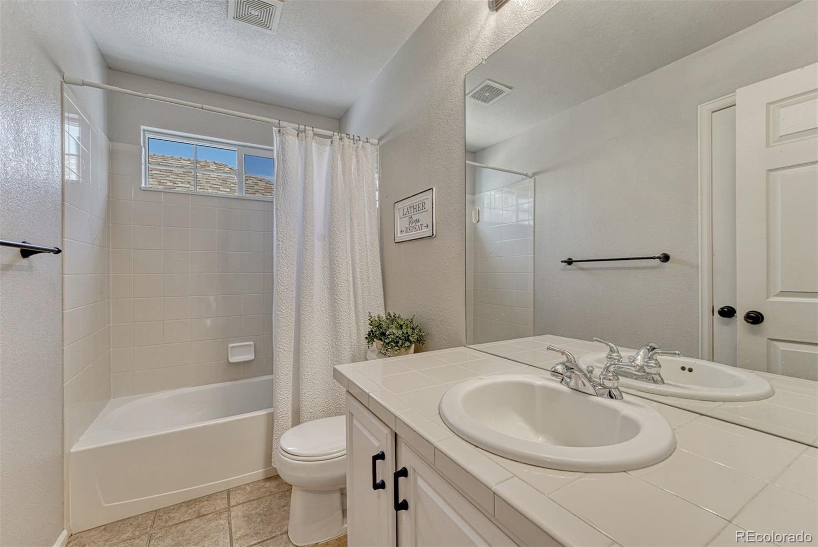 MLS Image #21 for 9832  amber rock drive,parker, Colorado
