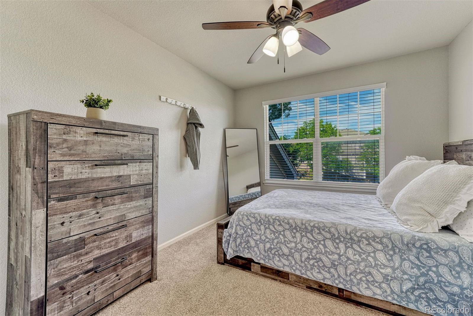 MLS Image #22 for 9832  amber rock drive,parker, Colorado