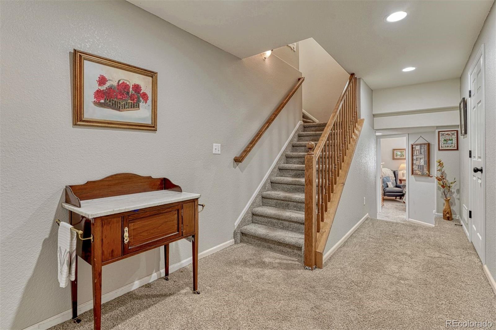 MLS Image #23 for 9832  amber rock drive,parker, Colorado