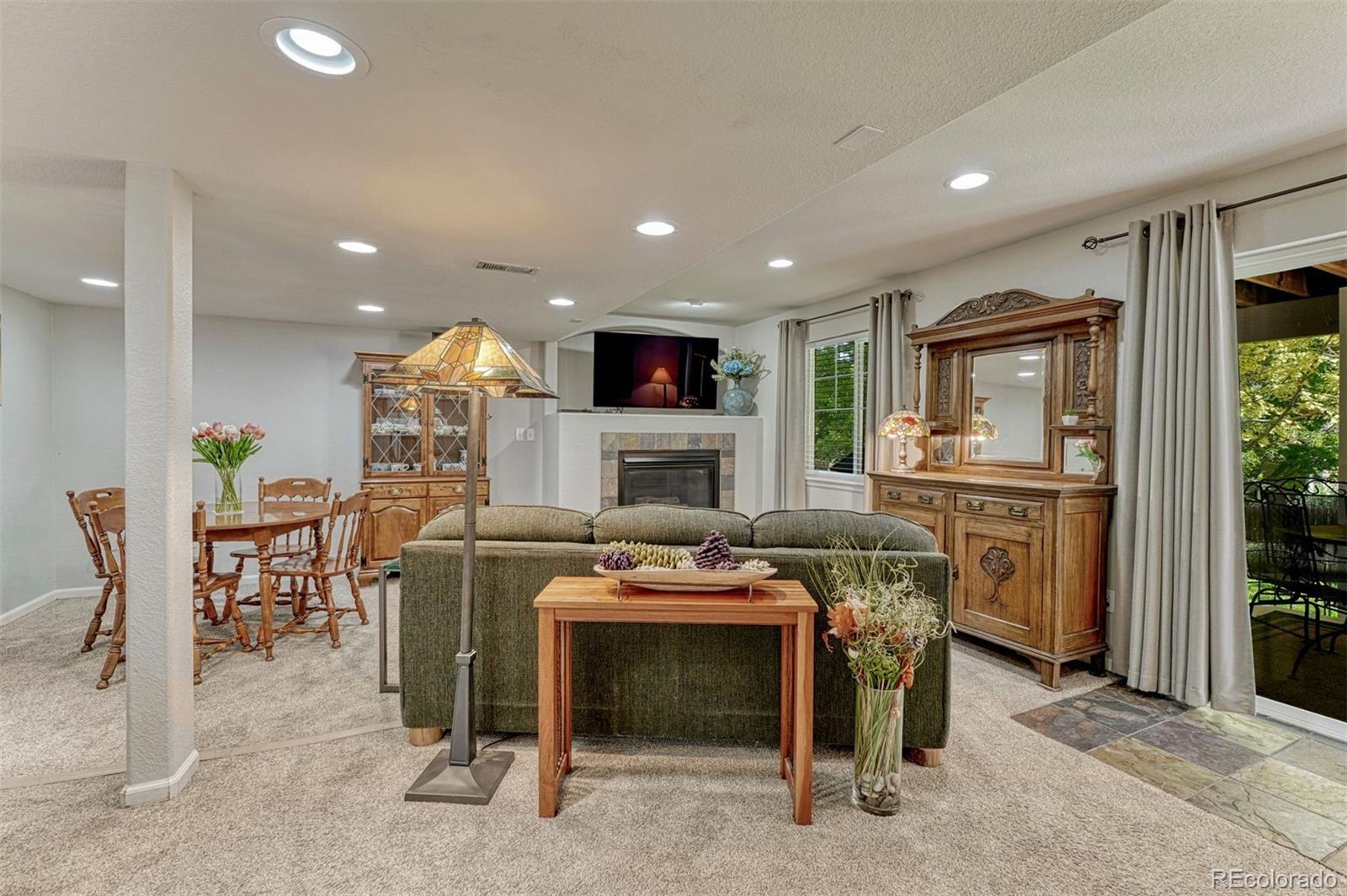 MLS Image #24 for 9832  amber rock drive,parker, Colorado