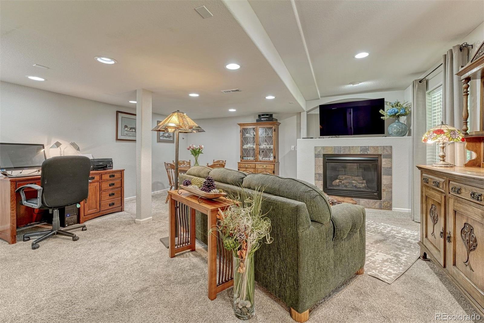 MLS Image #25 for 9832  amber rock drive,parker, Colorado