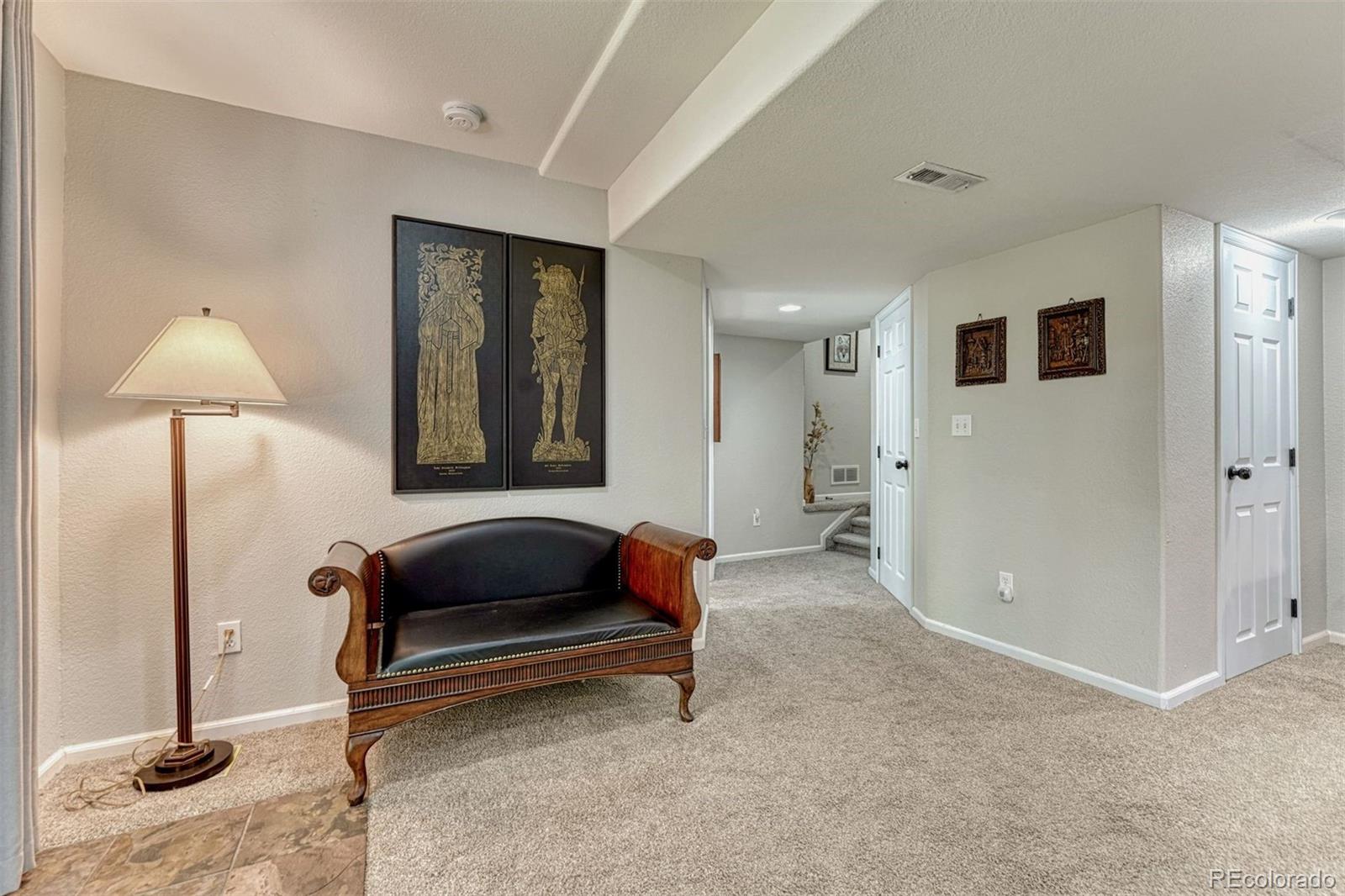 MLS Image #26 for 9832  amber rock drive,parker, Colorado