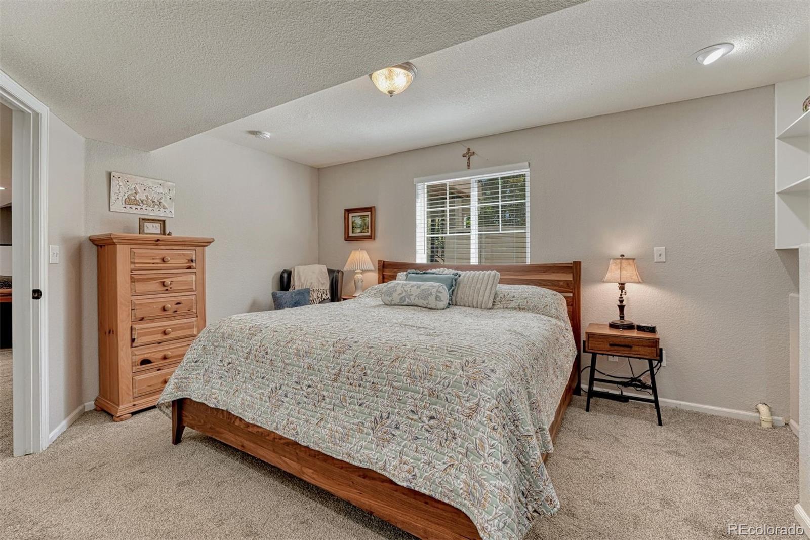 MLS Image #27 for 9832  amber rock drive,parker, Colorado