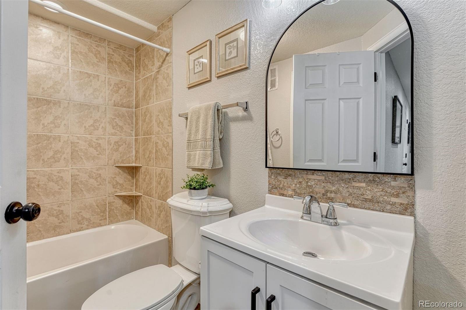 MLS Image #28 for 9832  amber rock drive,parker, Colorado