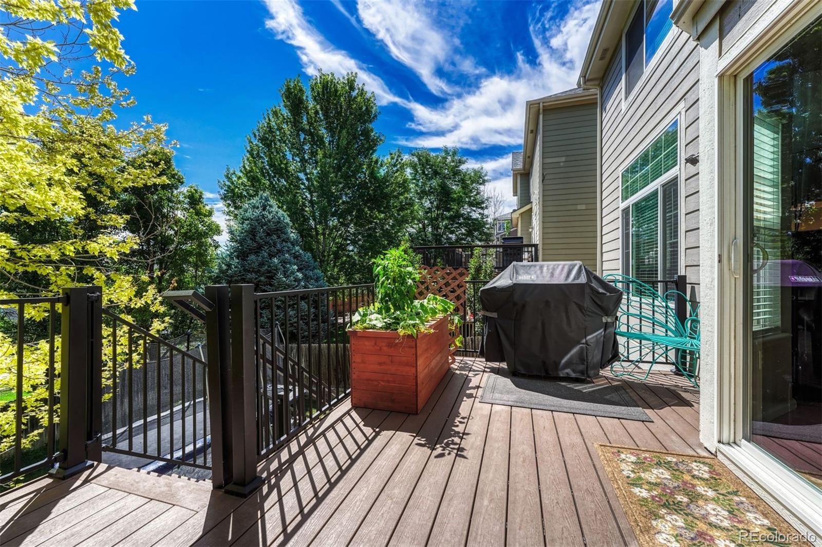 MLS Image #29 for 9832  amber rock drive,parker, Colorado