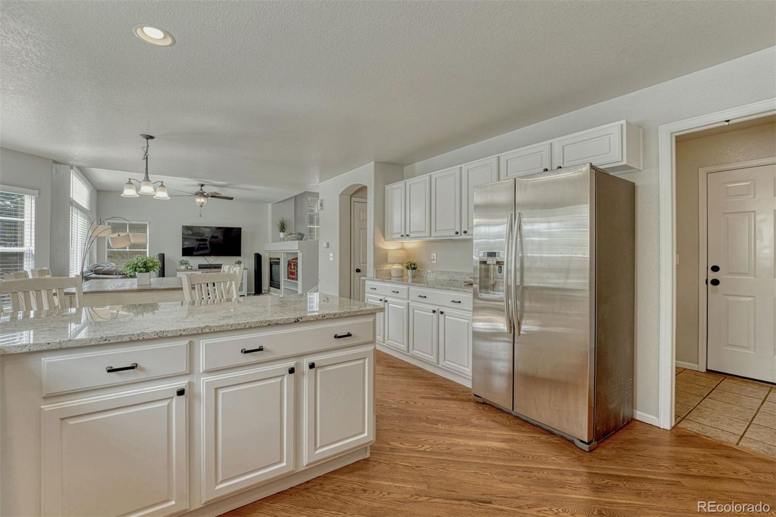 MLS Image #3 for 9832  amber rock drive,parker, Colorado