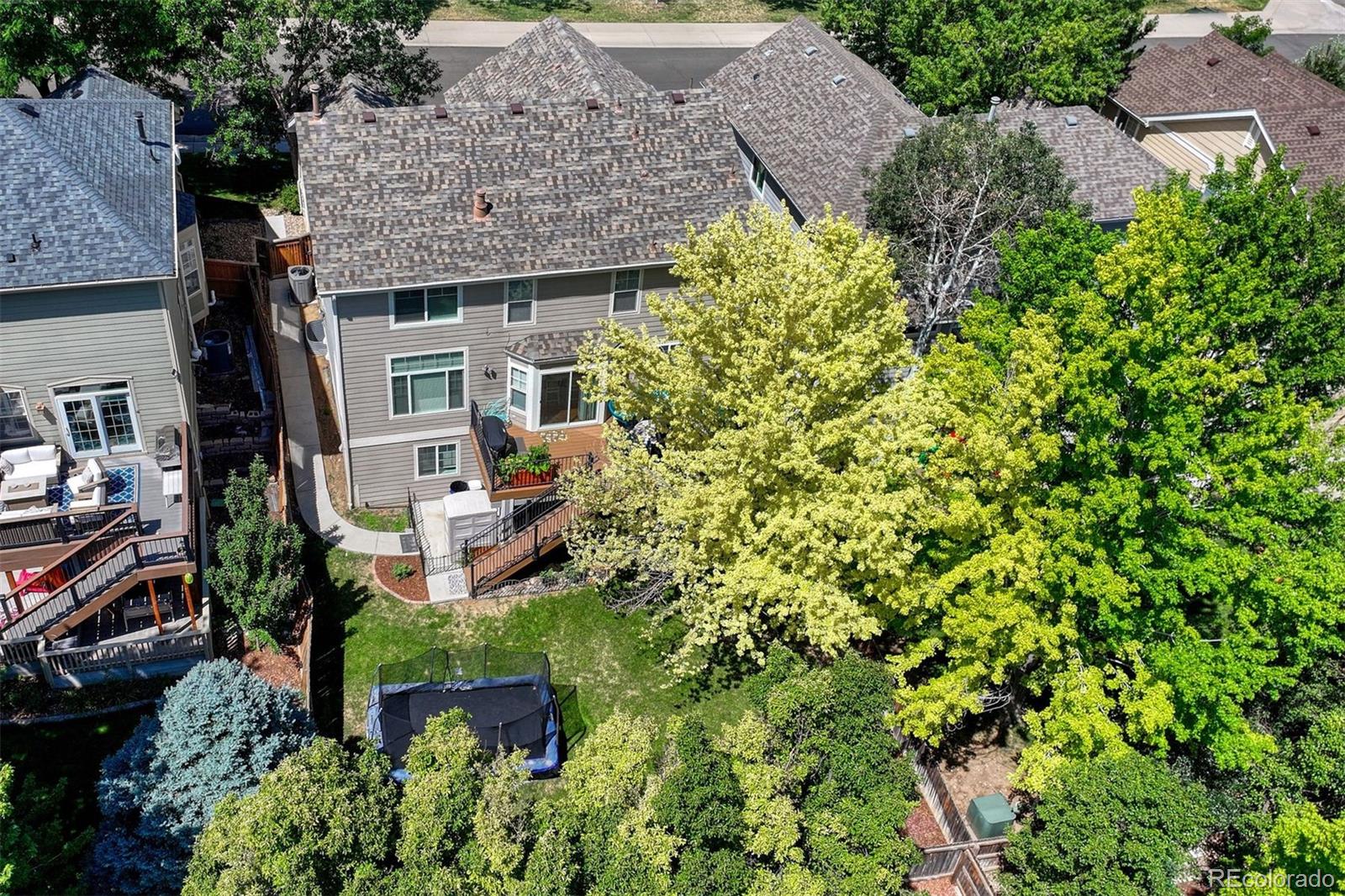 MLS Image #34 for 9832  amber rock drive,parker, Colorado