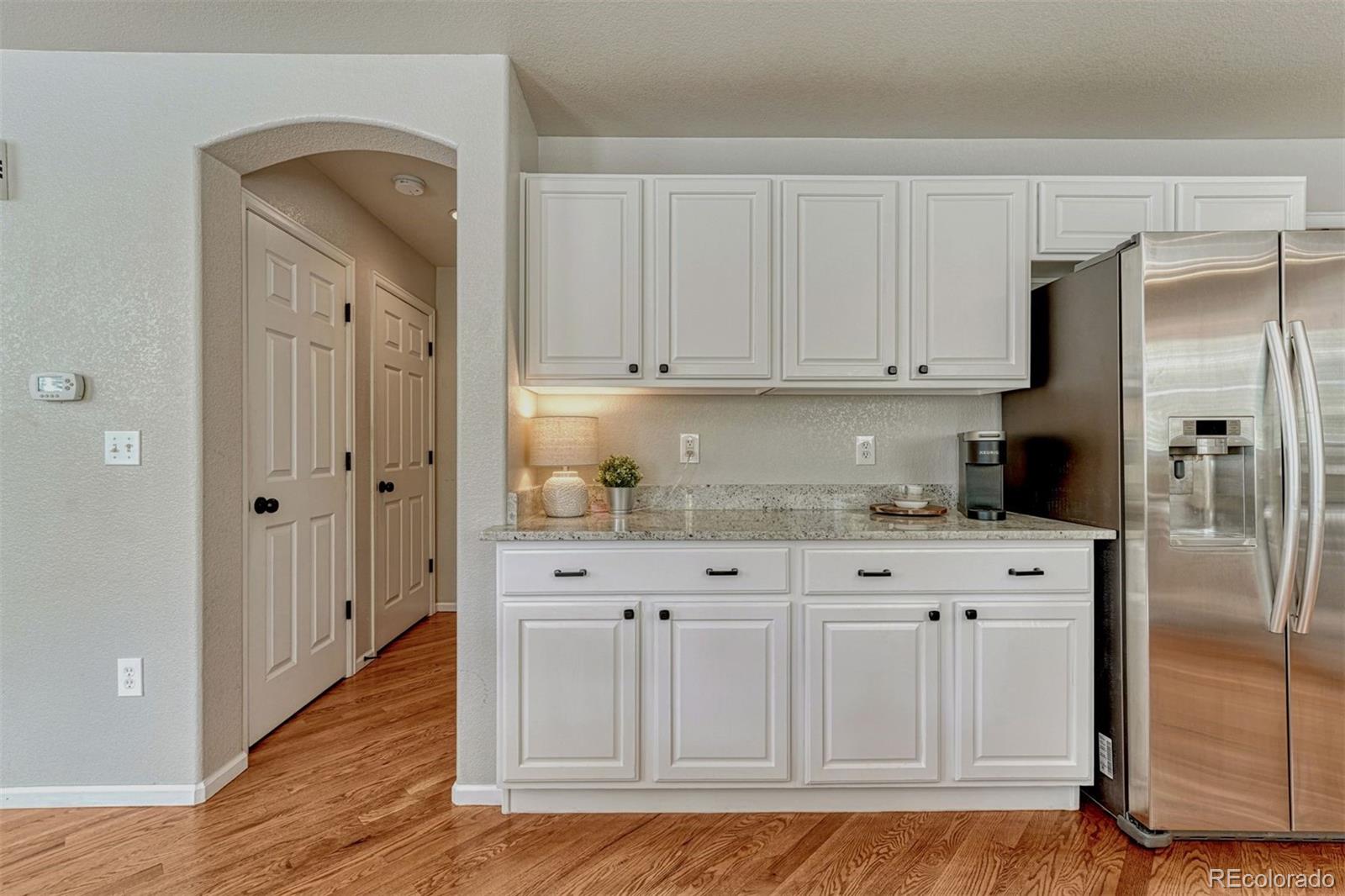 MLS Image #4 for 9832  amber rock drive,parker, Colorado