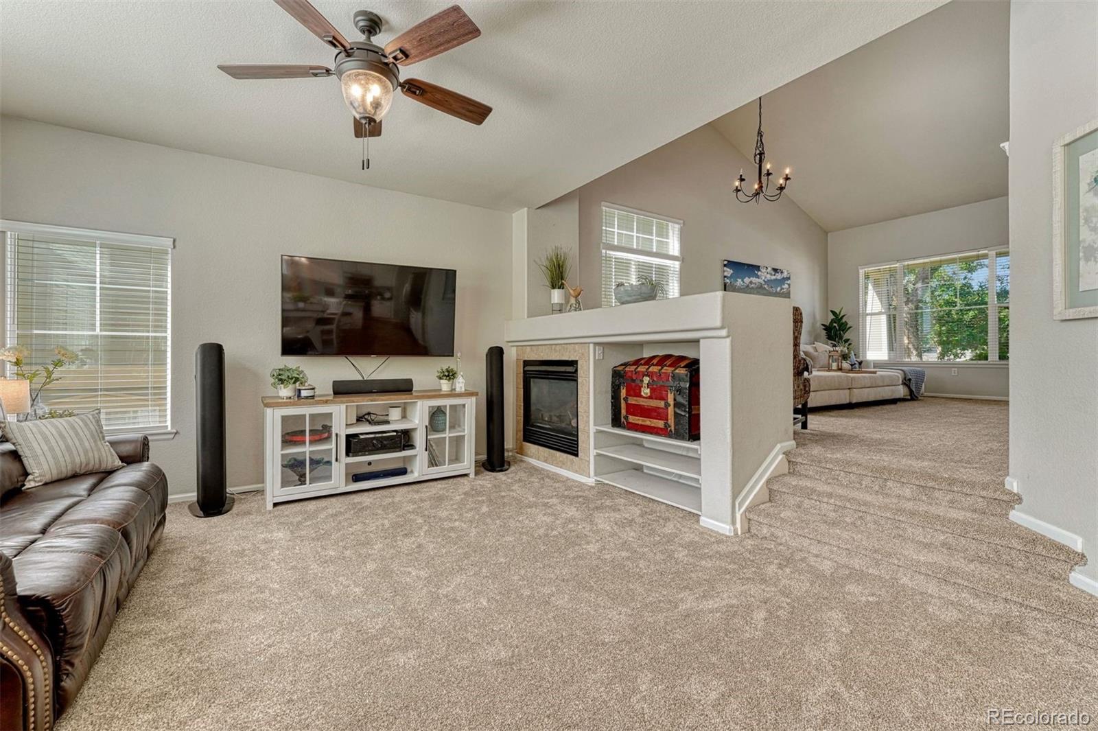 MLS Image #9 for 9832  amber rock drive,parker, Colorado