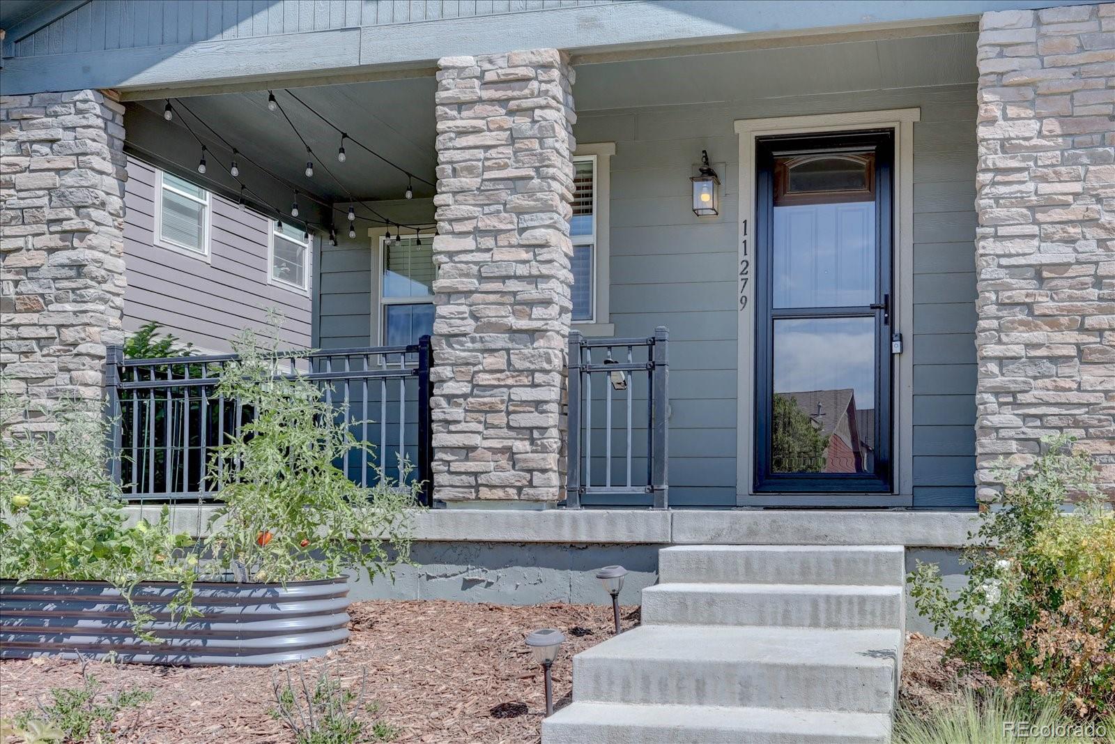 MLS Image #1 for 11279 e 25th drive,aurora, Colorado