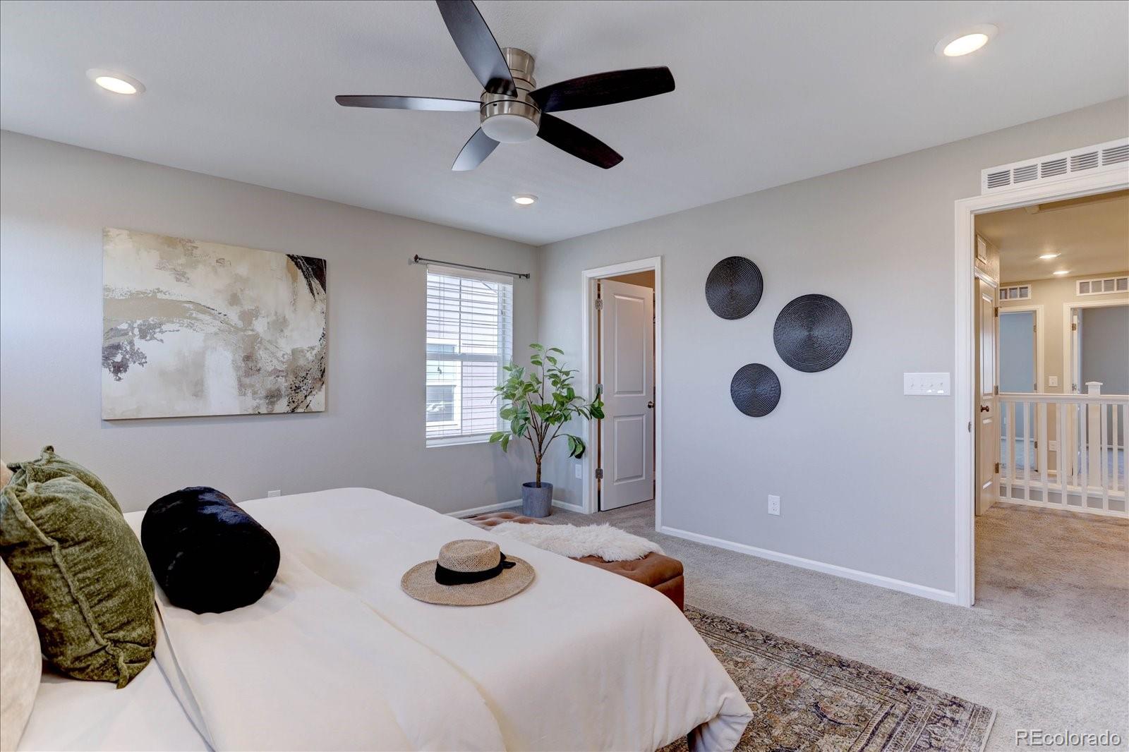 MLS Image #11 for 11279 e 25th drive,aurora, Colorado