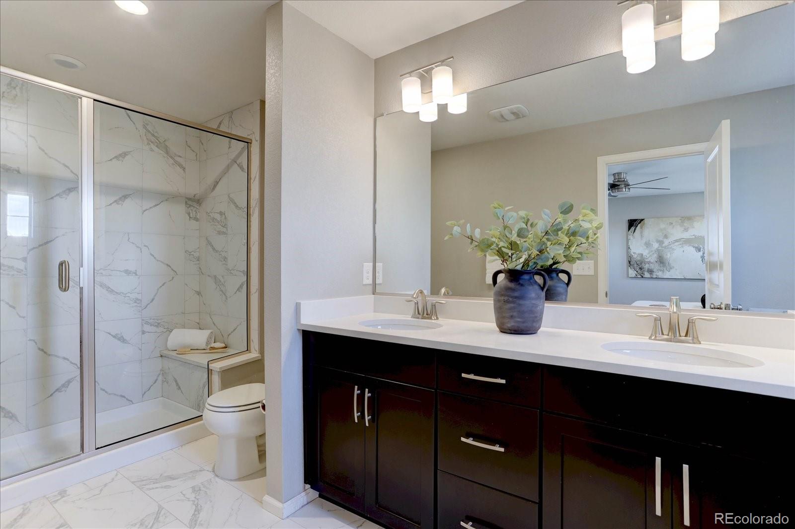 MLS Image #12 for 11279 e 25th drive,aurora, Colorado
