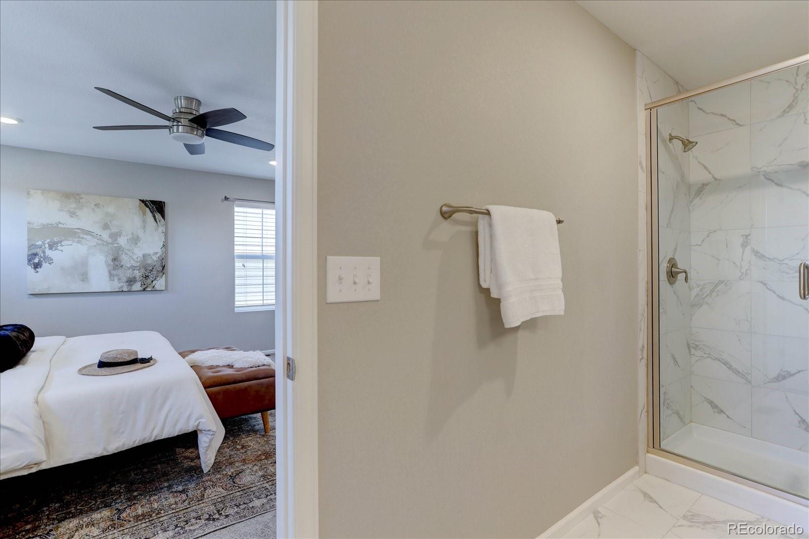 MLS Image #13 for 11279 e 25th drive,aurora, Colorado