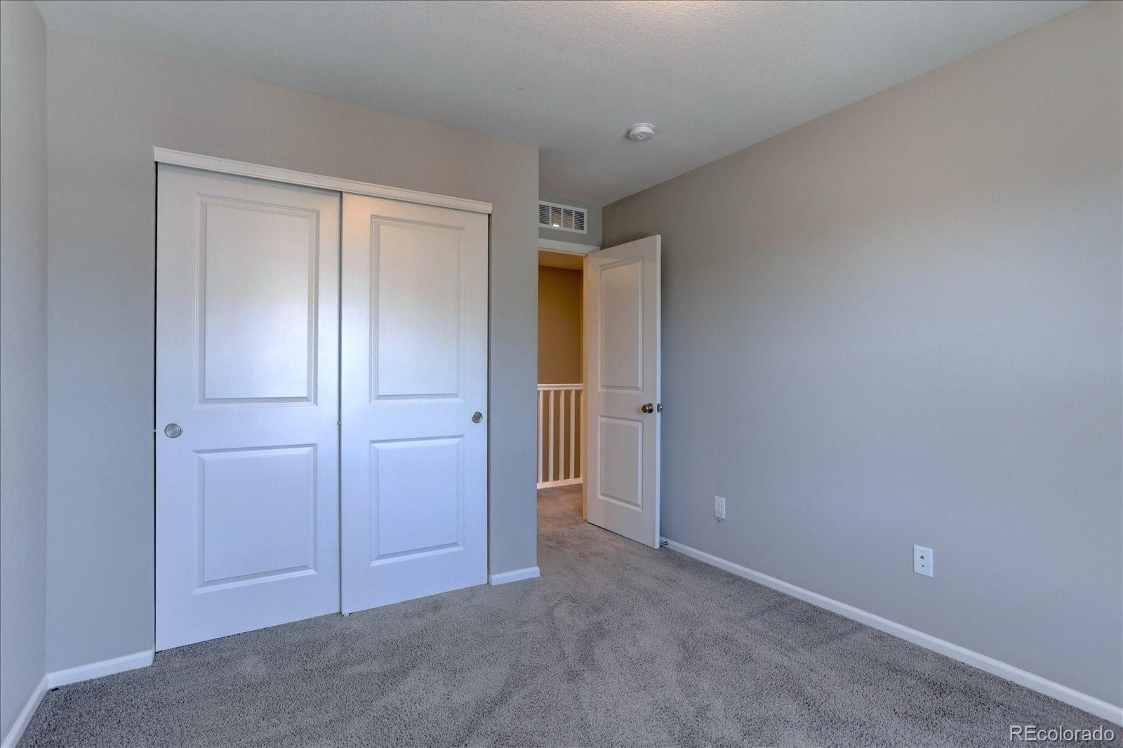MLS Image #15 for 11279 e 25th drive,aurora, Colorado