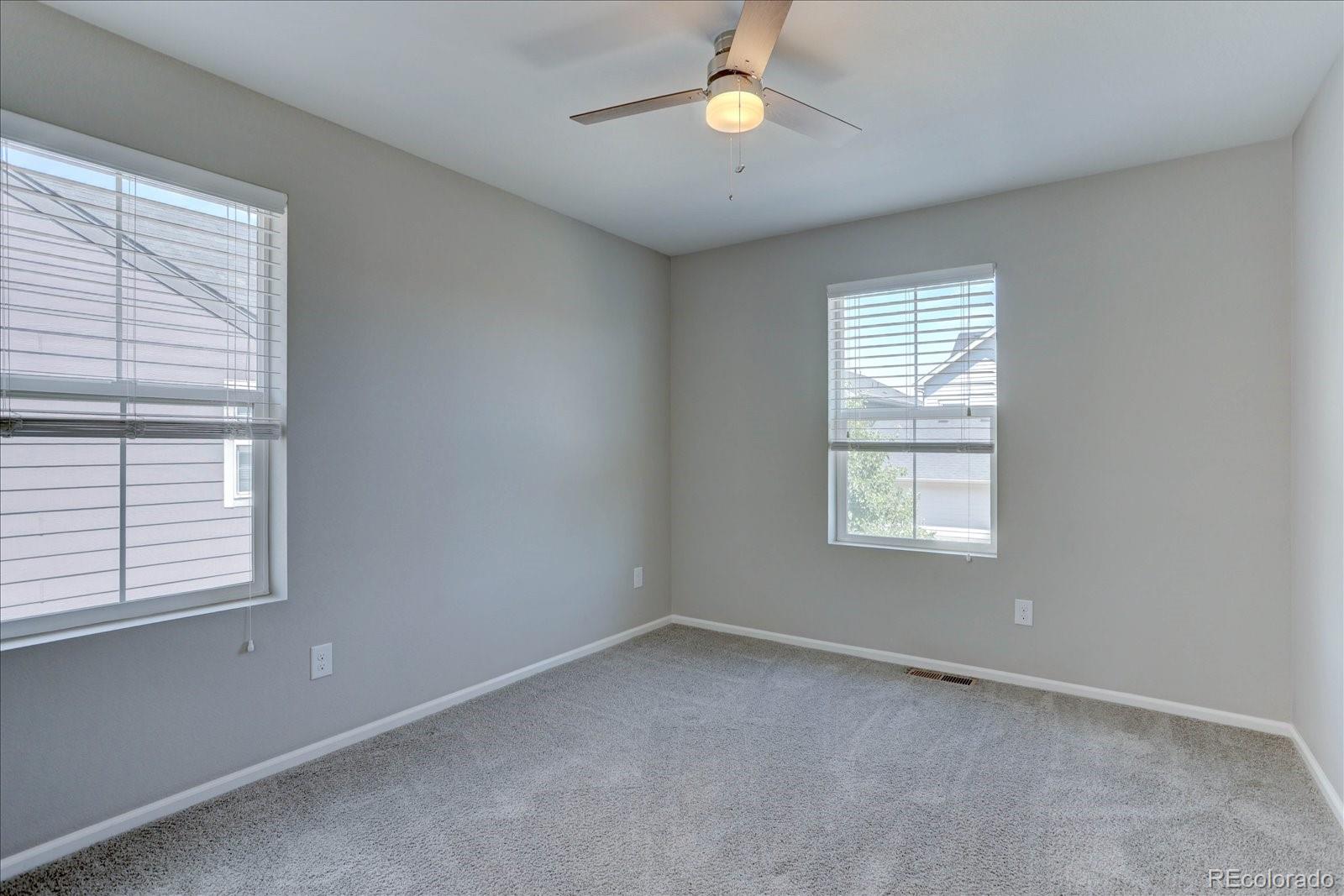 MLS Image #17 for 11279 e 25th drive,aurora, Colorado