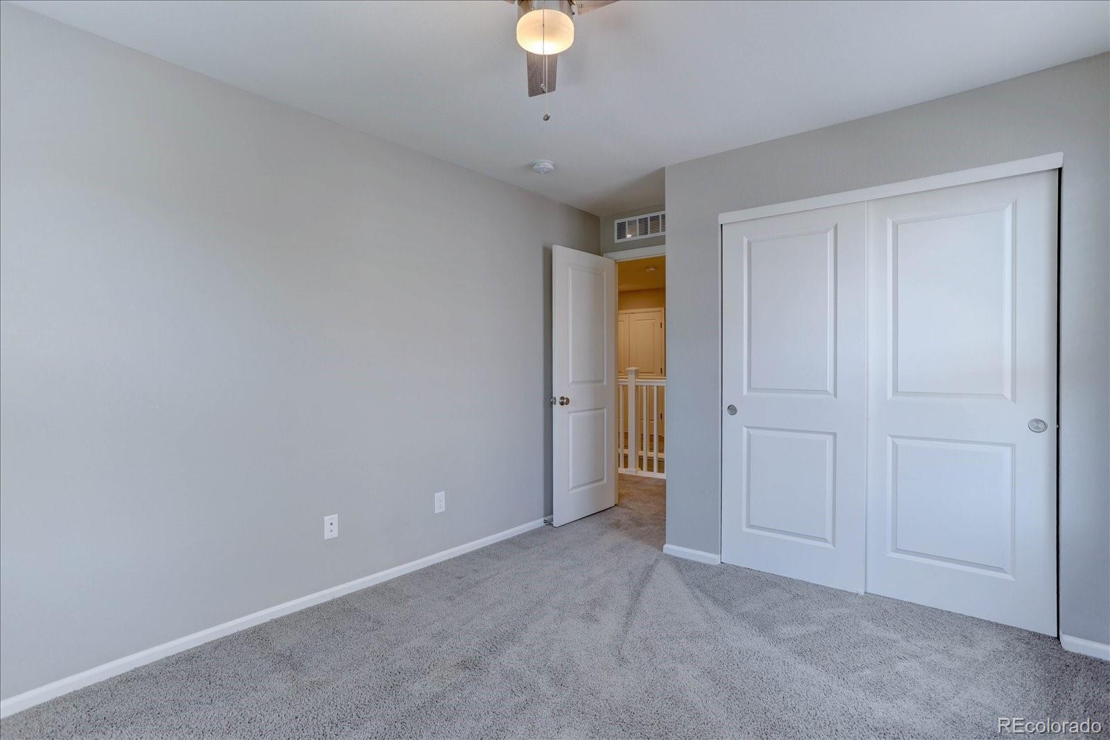 MLS Image #18 for 11279 e 25th drive,aurora, Colorado