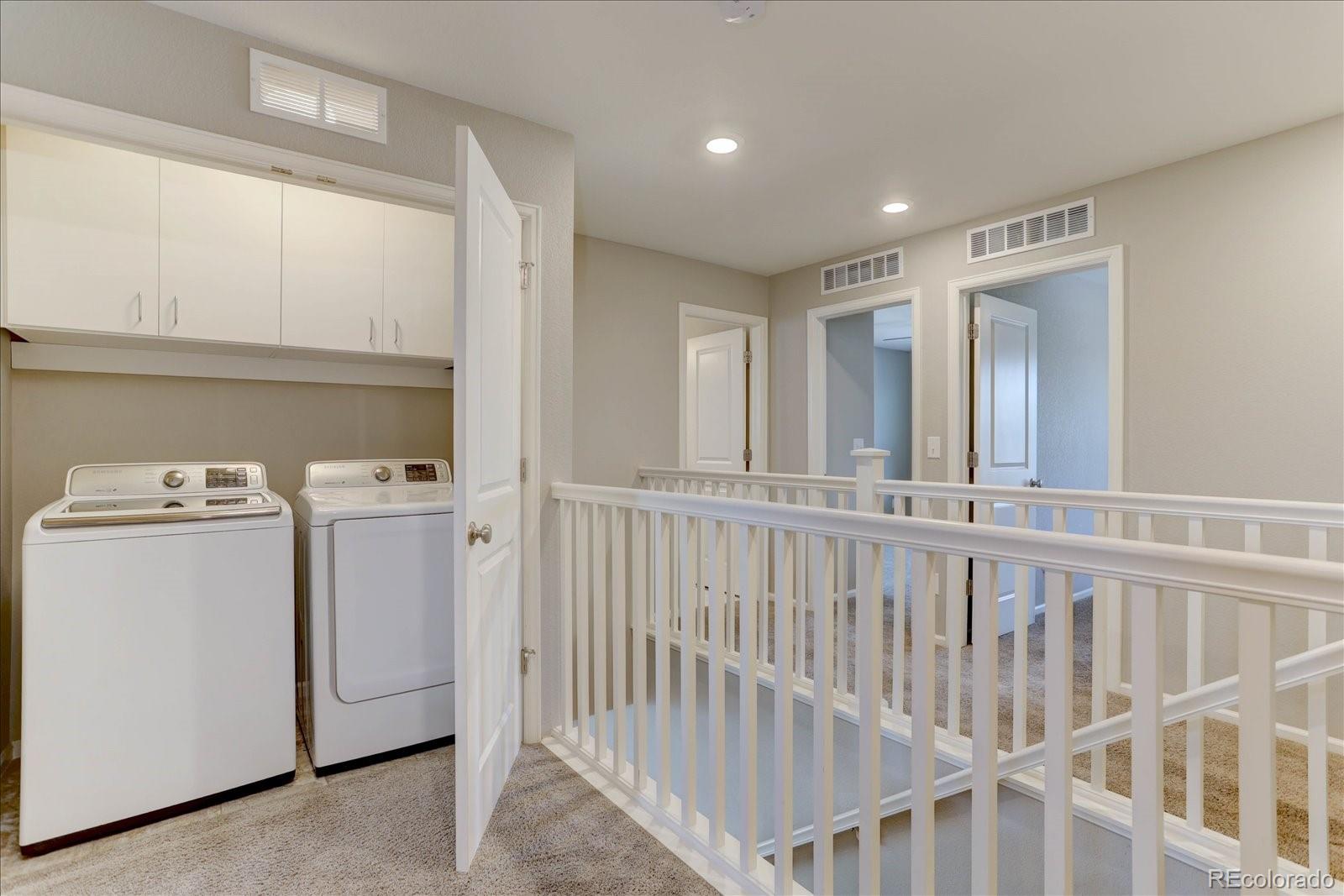 MLS Image #19 for 11279 e 25th drive,aurora, Colorado