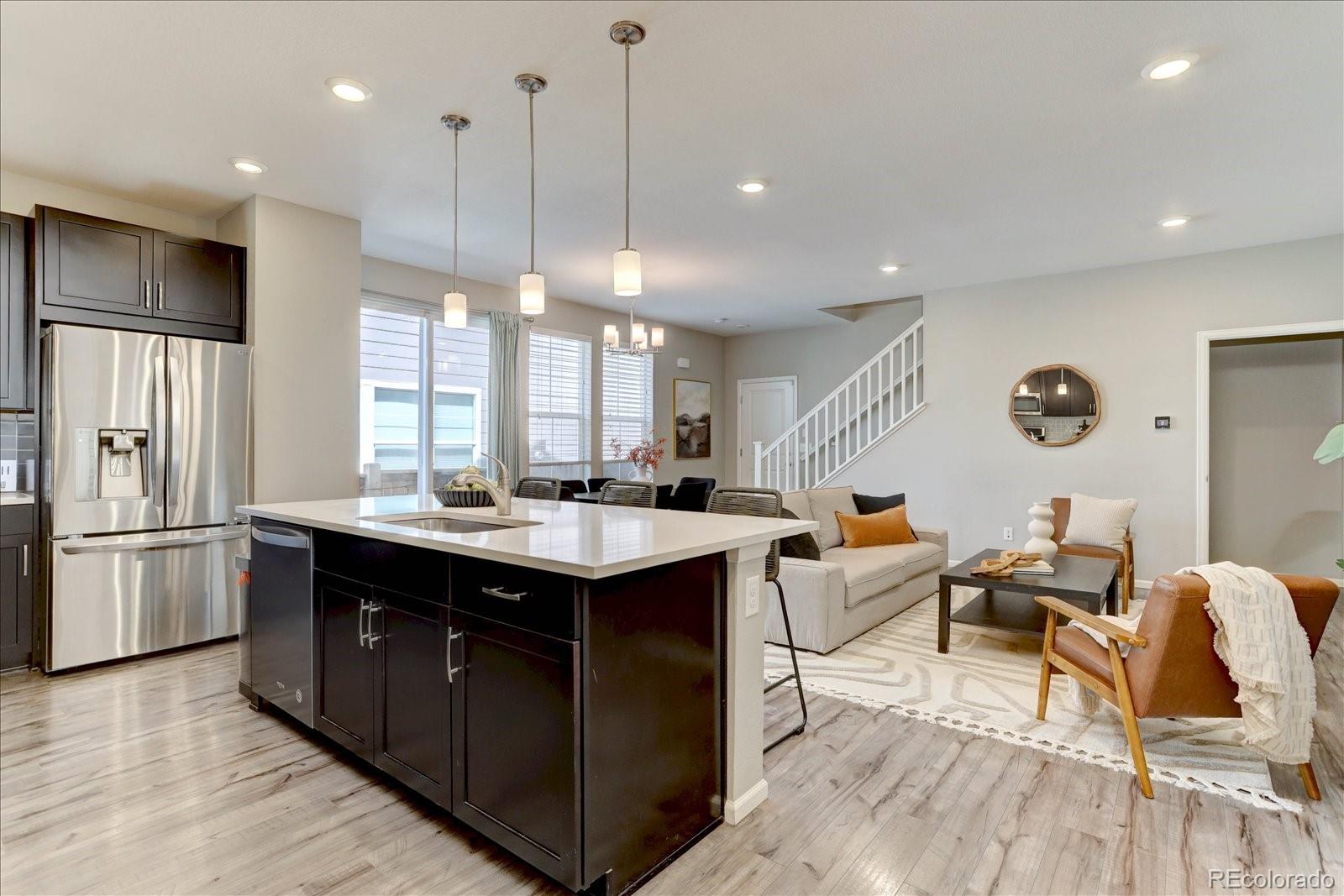 MLS Image #2 for 11279 e 25th drive,aurora, Colorado