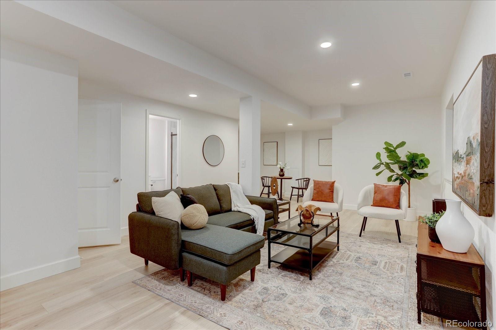 MLS Image #20 for 11279 e 25th drive,aurora, Colorado