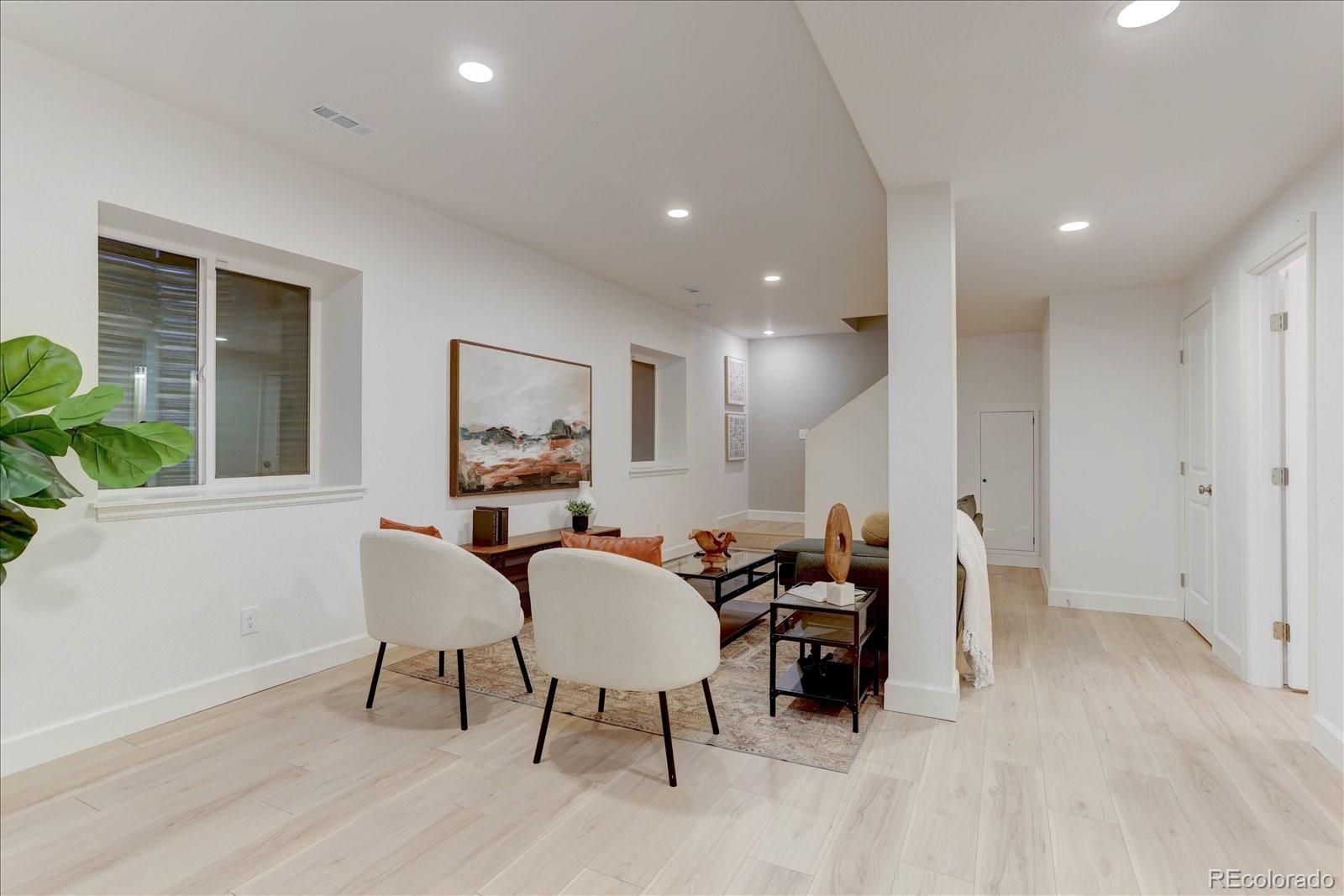 MLS Image #21 for 11279 e 25th drive,aurora, Colorado
